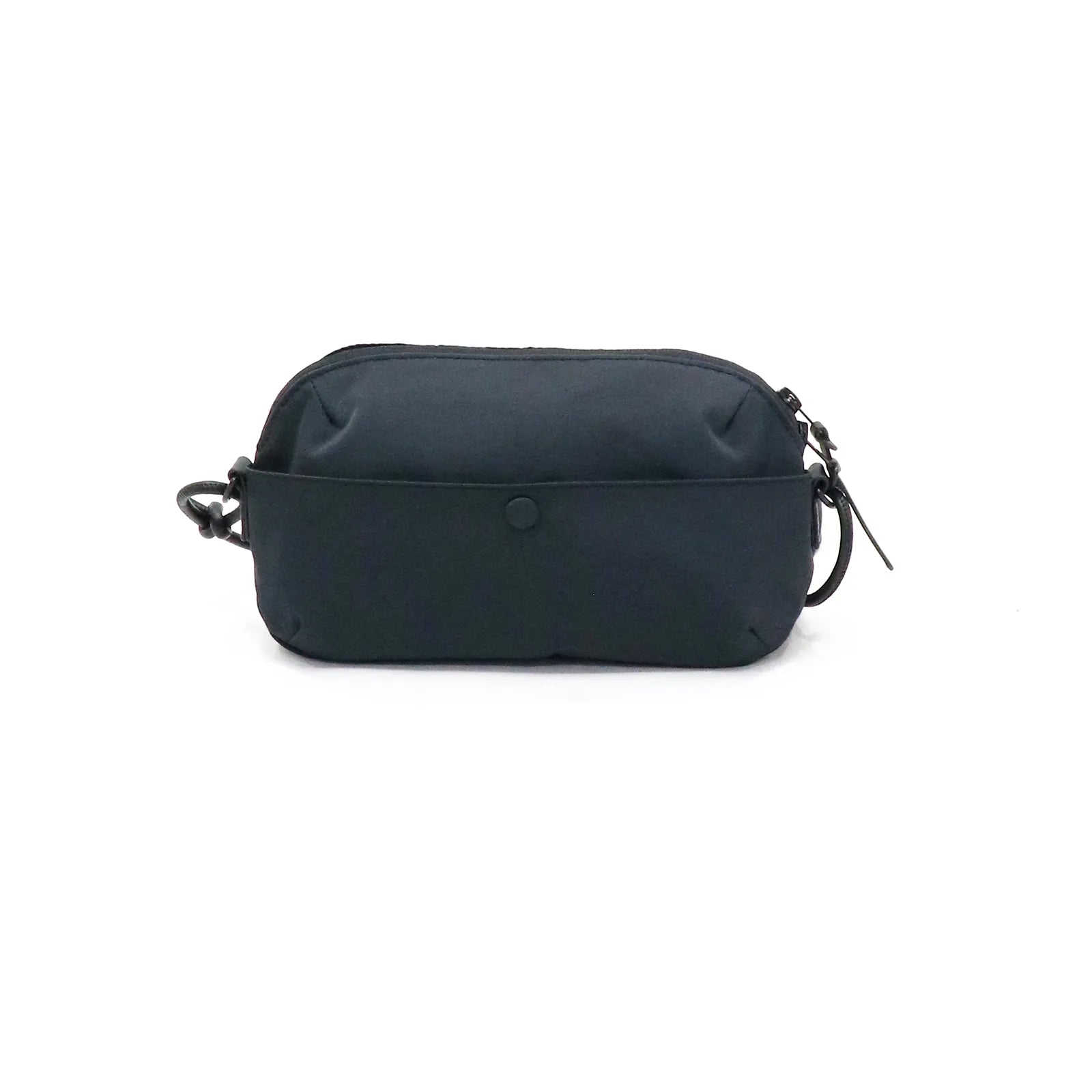 [Cute and Round 3-Way] Drawstring Bag Mini