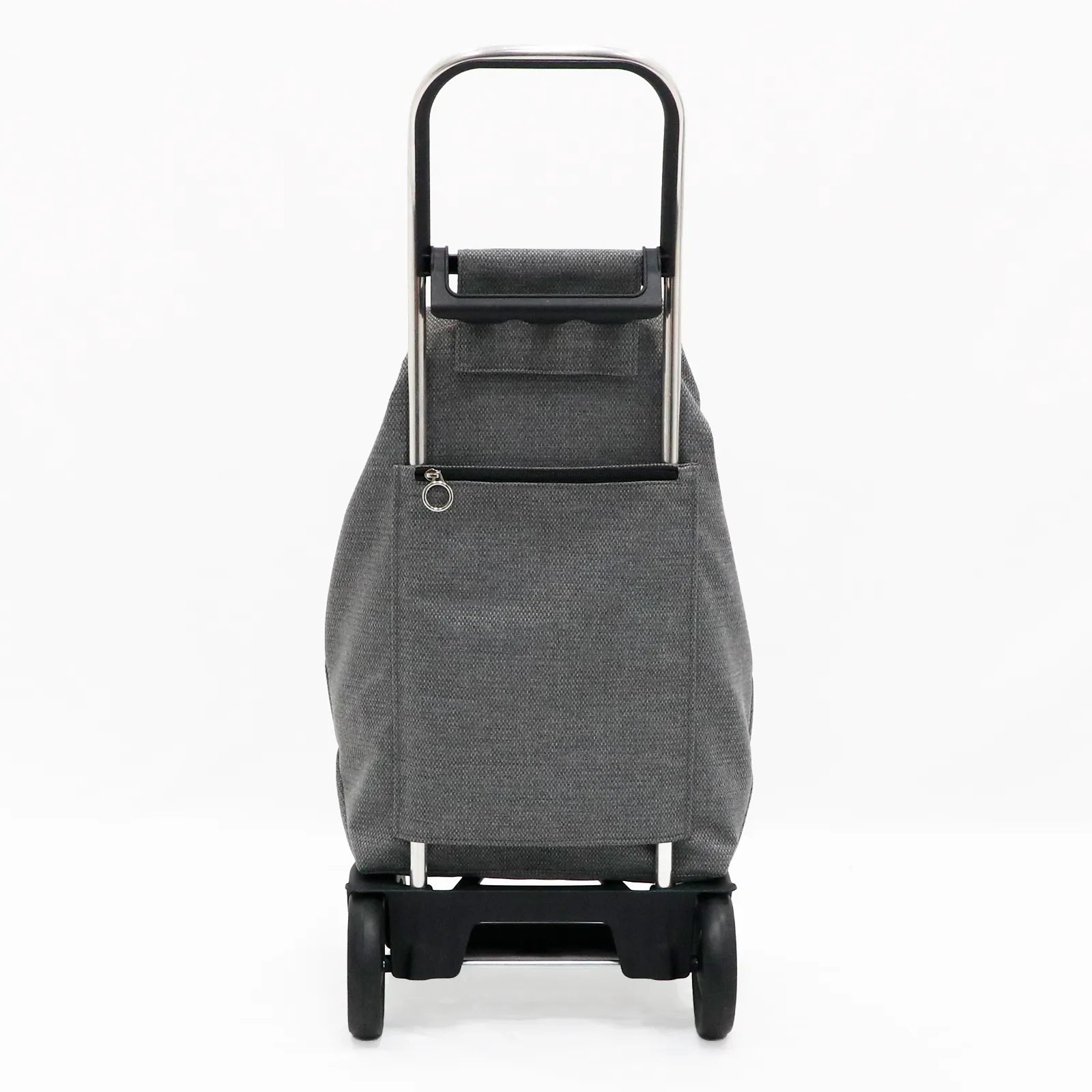ROLSER×KINDCARE BABYJOY グレー（KINDCARE Exclusive）