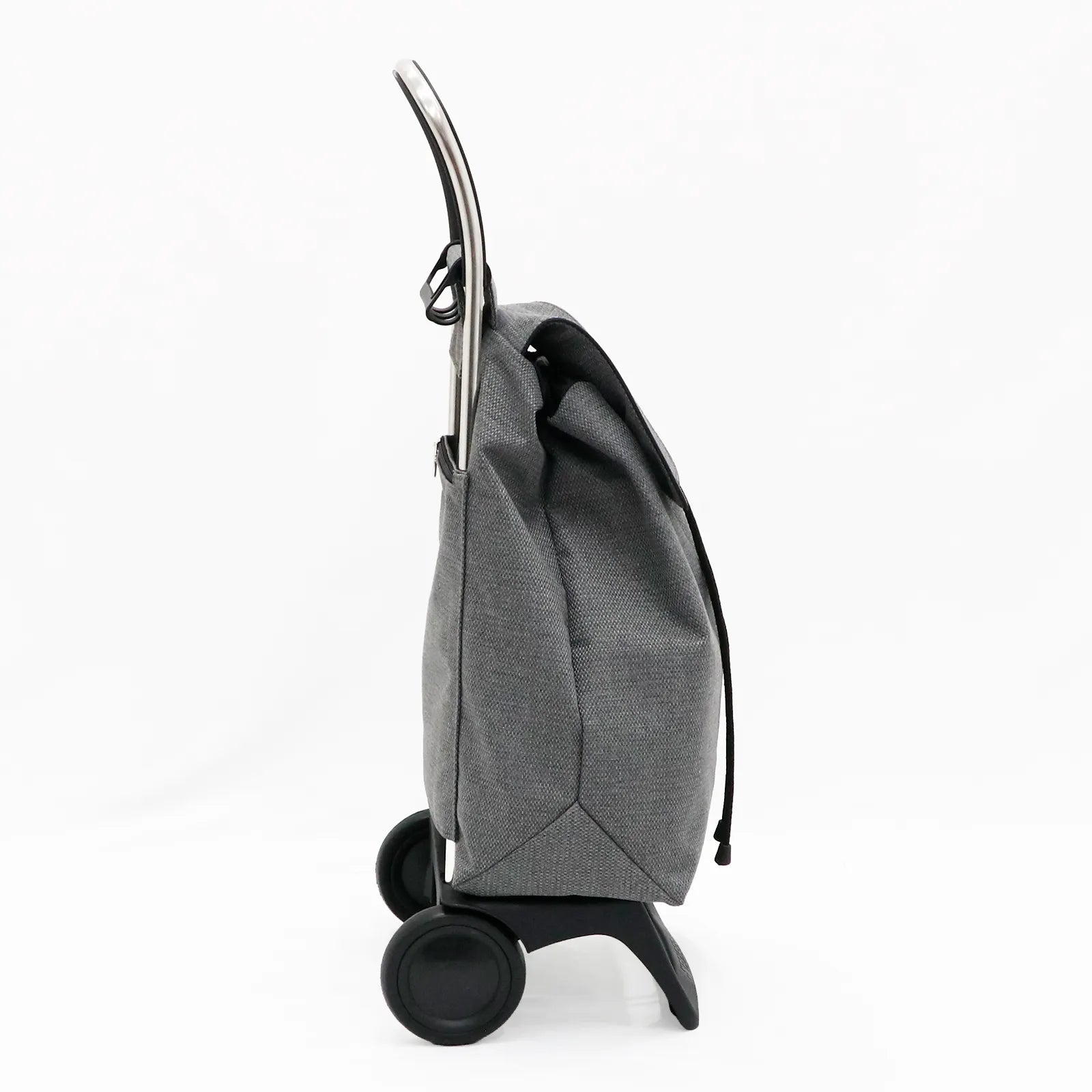 ROLSER×KINDCARE BABYJOY グレー（KINDCARE Exclusive）