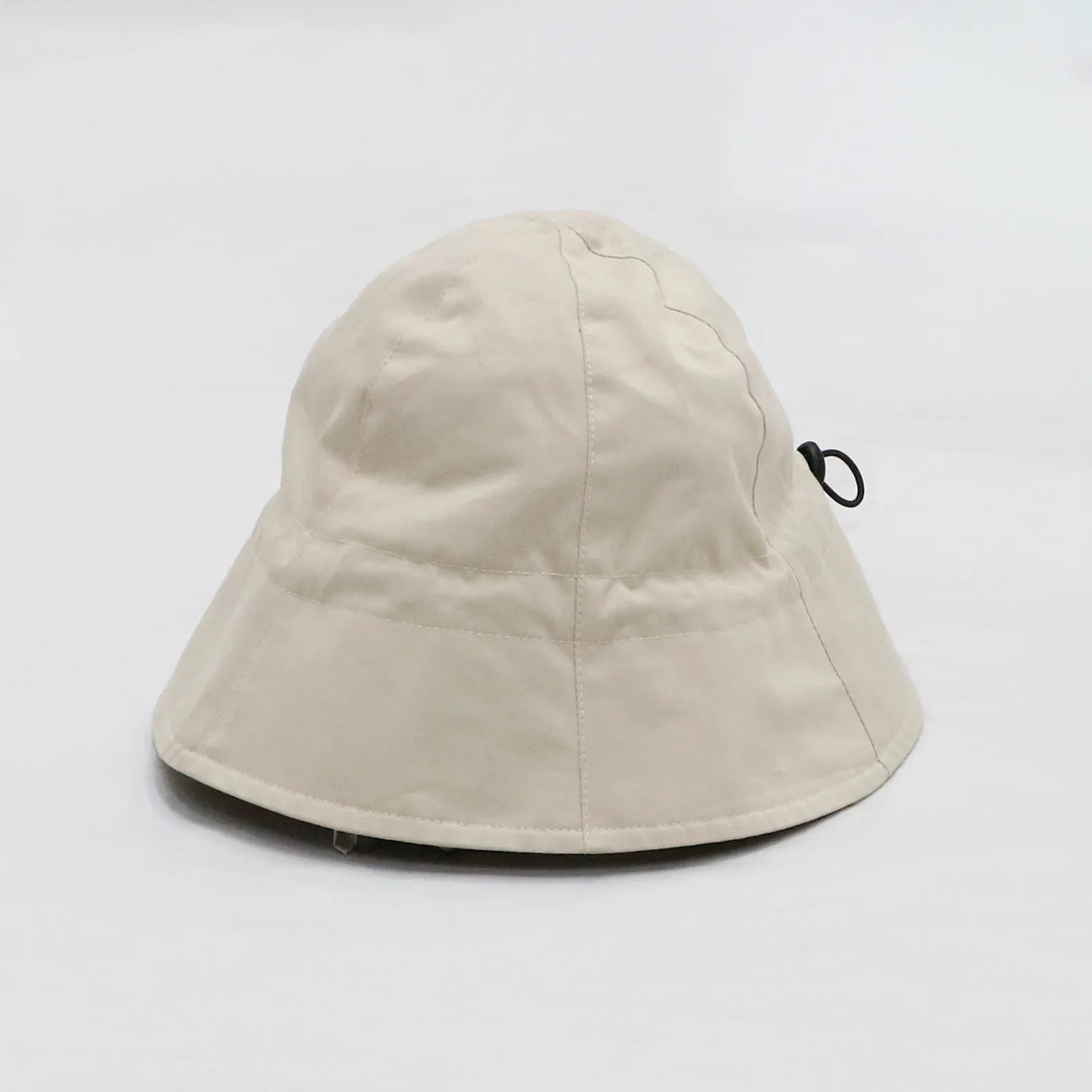 【快適なかぶり心地】コットンハット