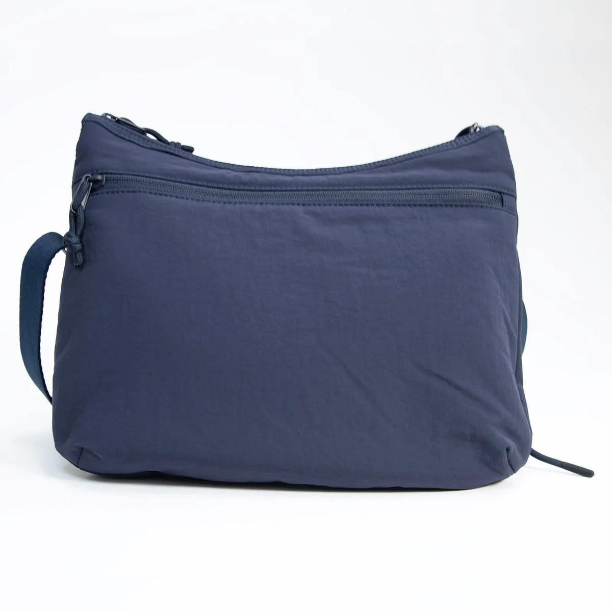 [Cute and Round 3-Way] Drawstring Bag Mini