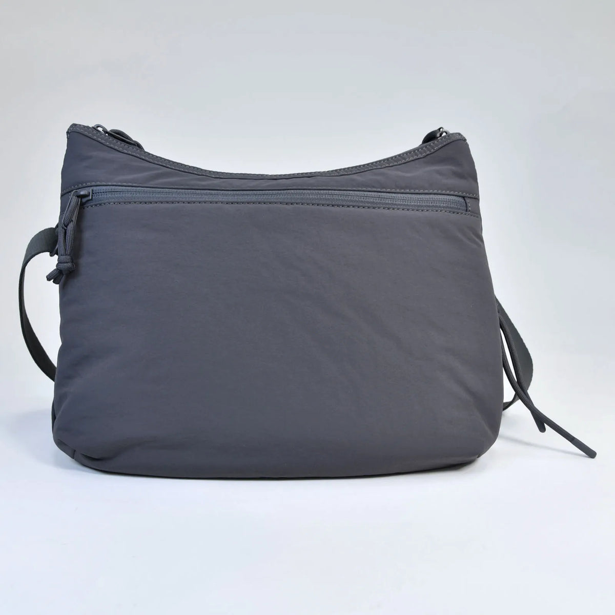 [Cute and Round 3-Way] Drawstring Bag Mini