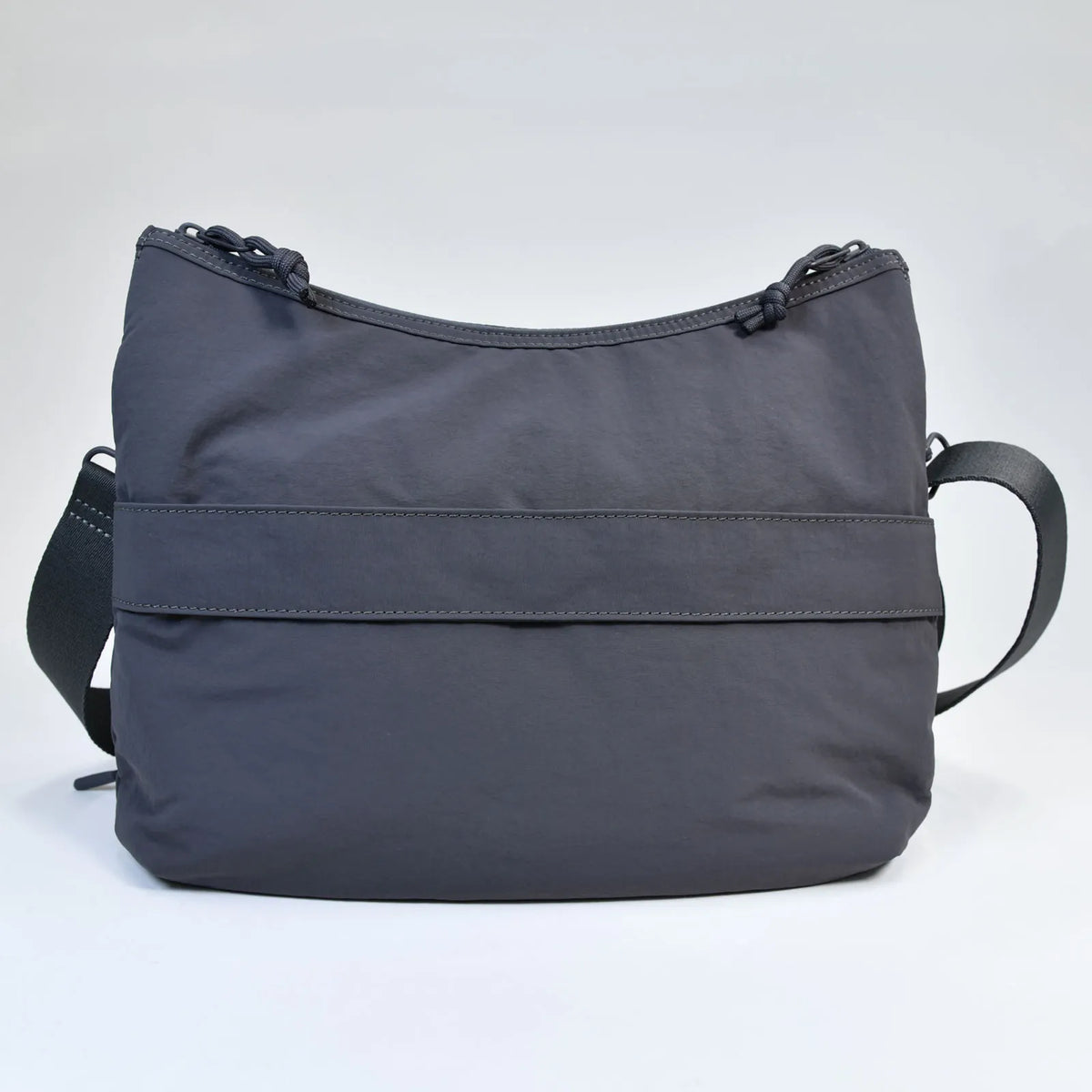 [Cute and Round 3-Way] Drawstring Bag Mini