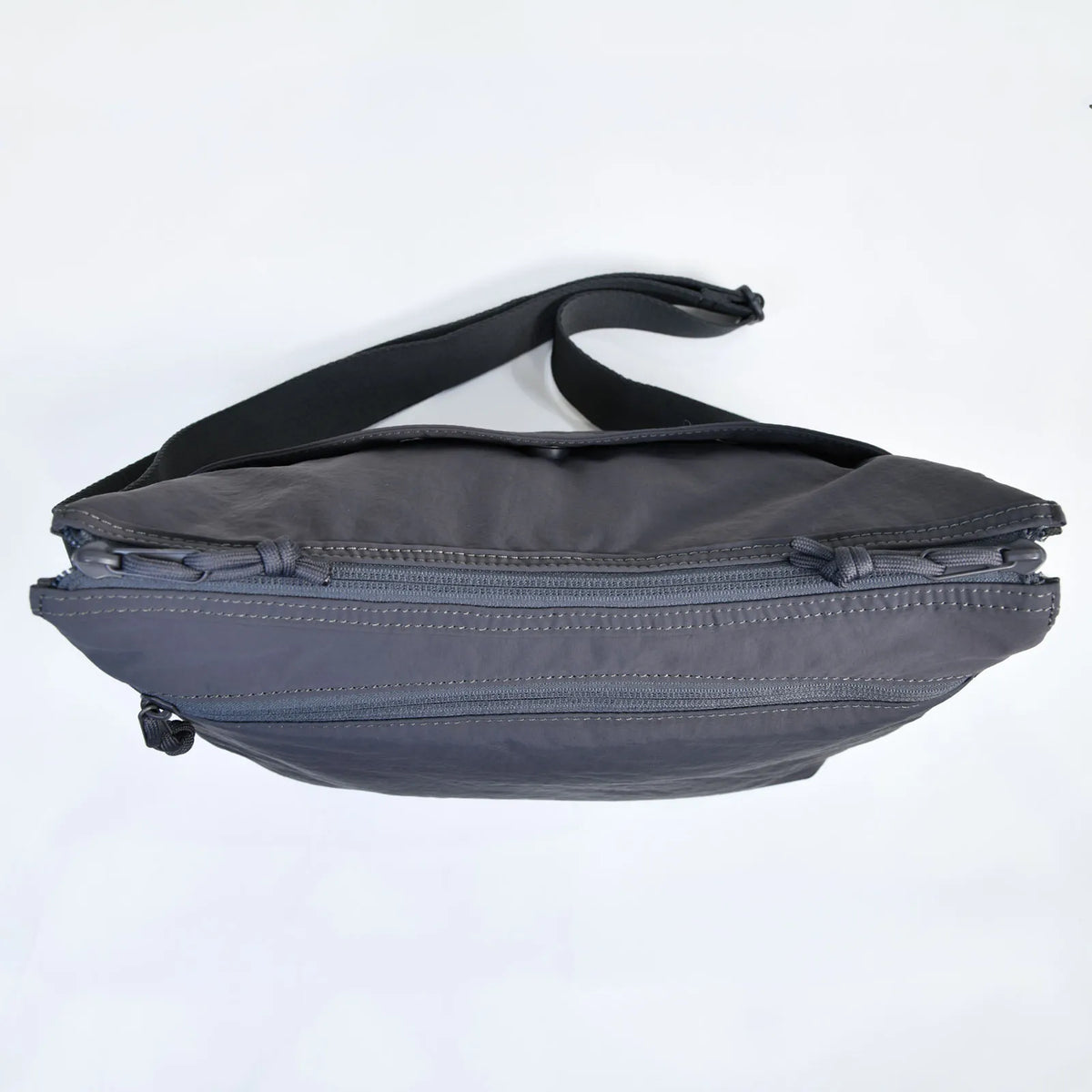 [Cute and Round 3-Way] Drawstring Bag Mini