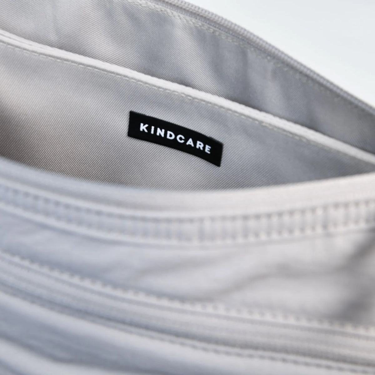 [Cute and Round 3-Way] Drawstring Bag Mini