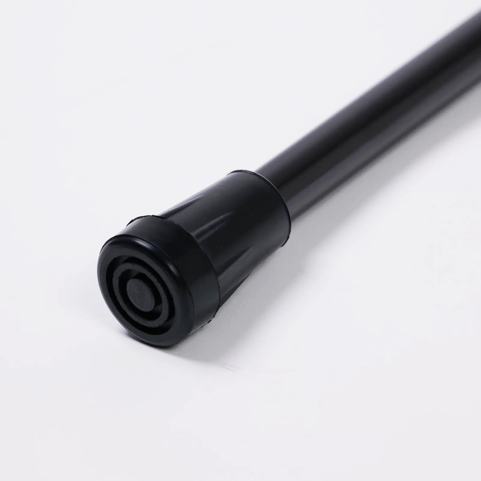 [Extendable &amp; Foldable, Plain] Very Foldable Stick