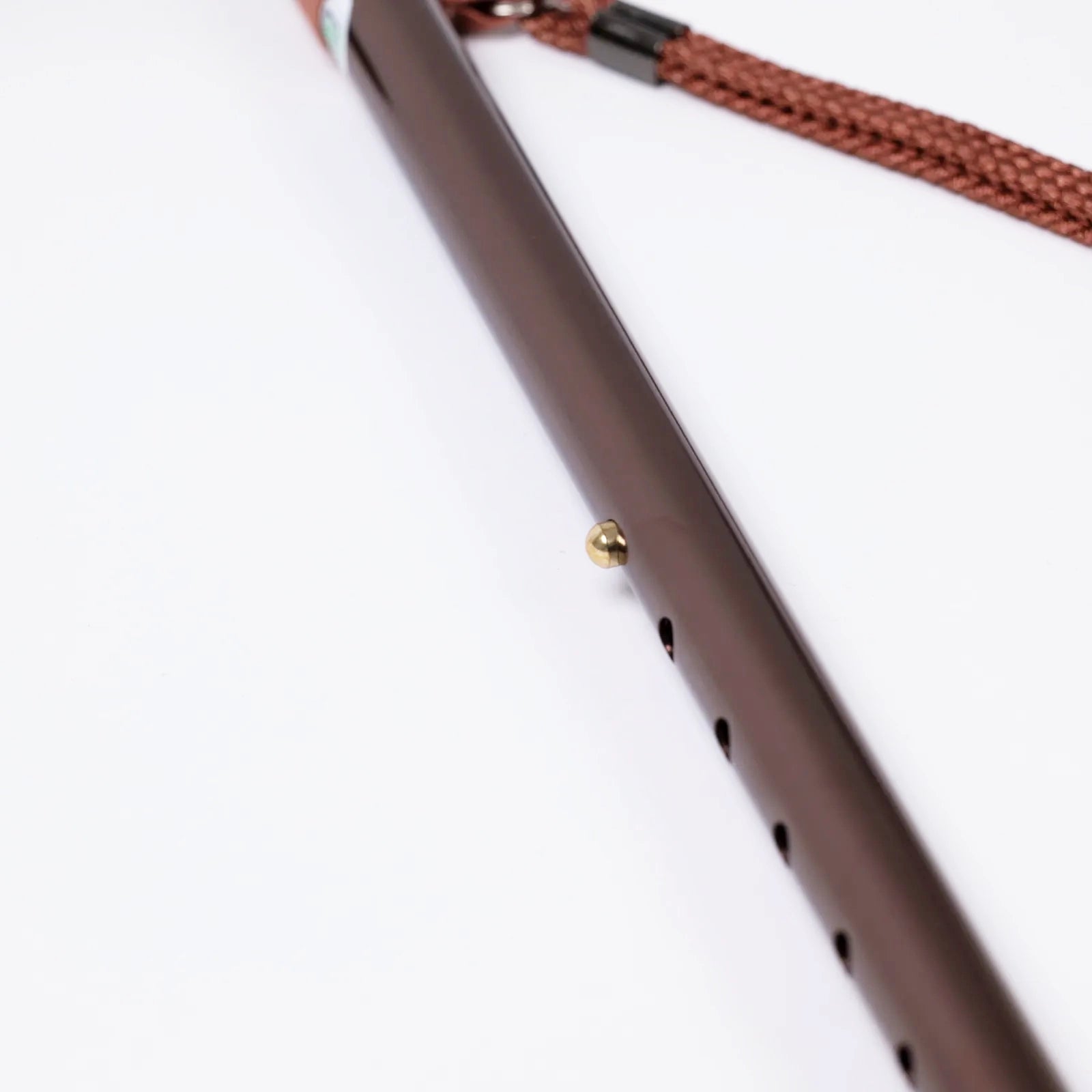 [Extendable &amp; Foldable, Plain] Very Foldable Stick