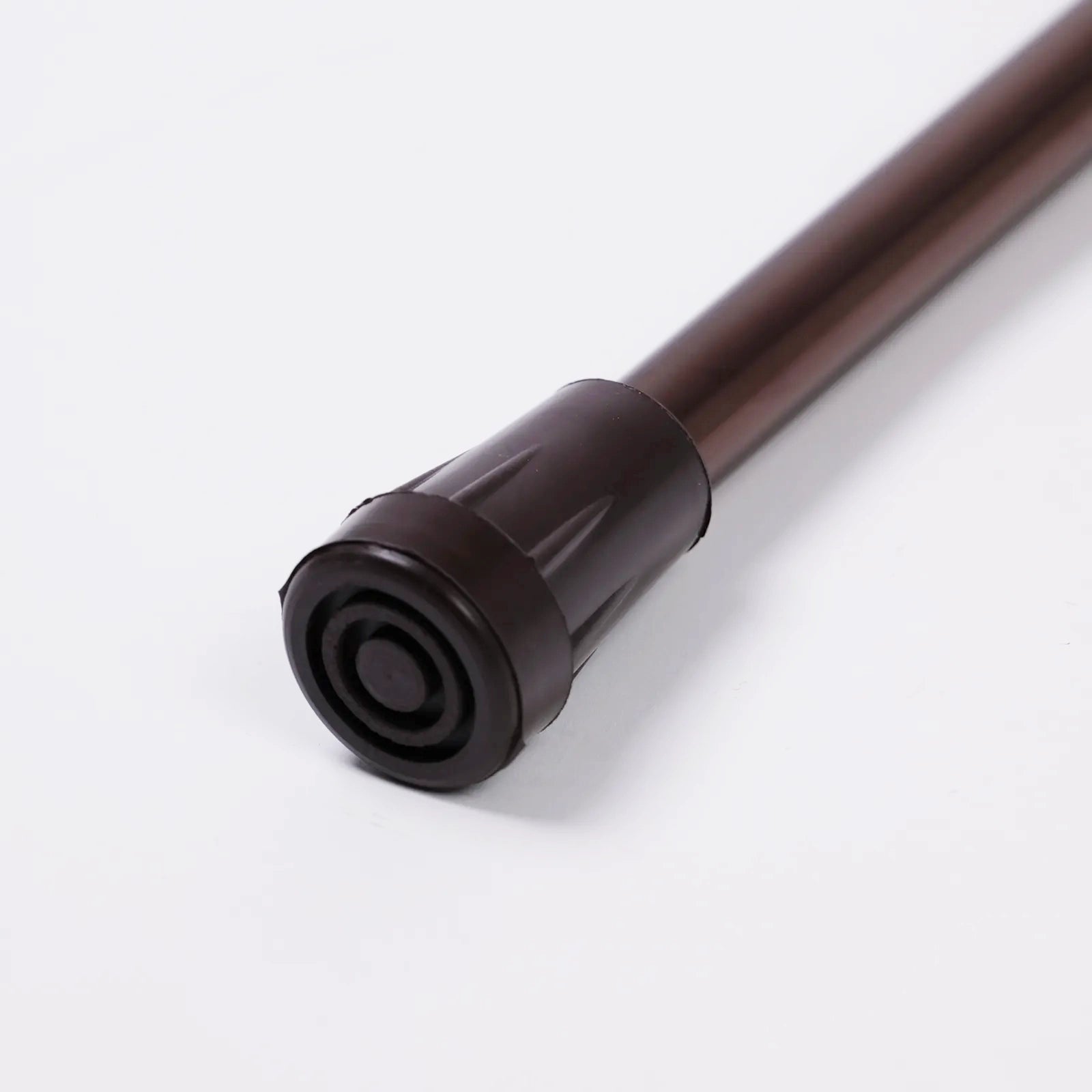 [Extendable &amp; Foldable, Plain] Very Foldable Stick