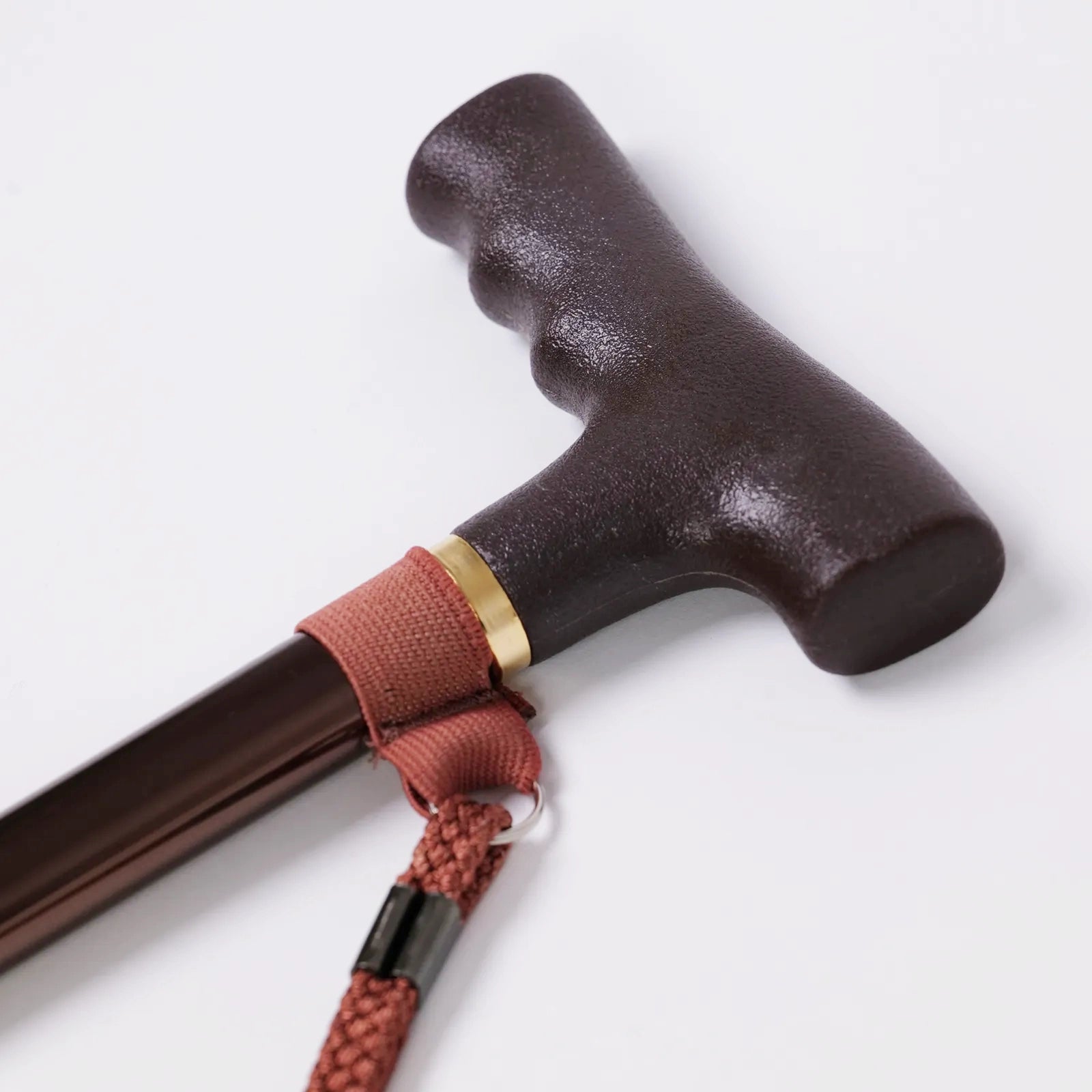 [Extendable &amp; Foldable, Plain] Very Foldable Stick