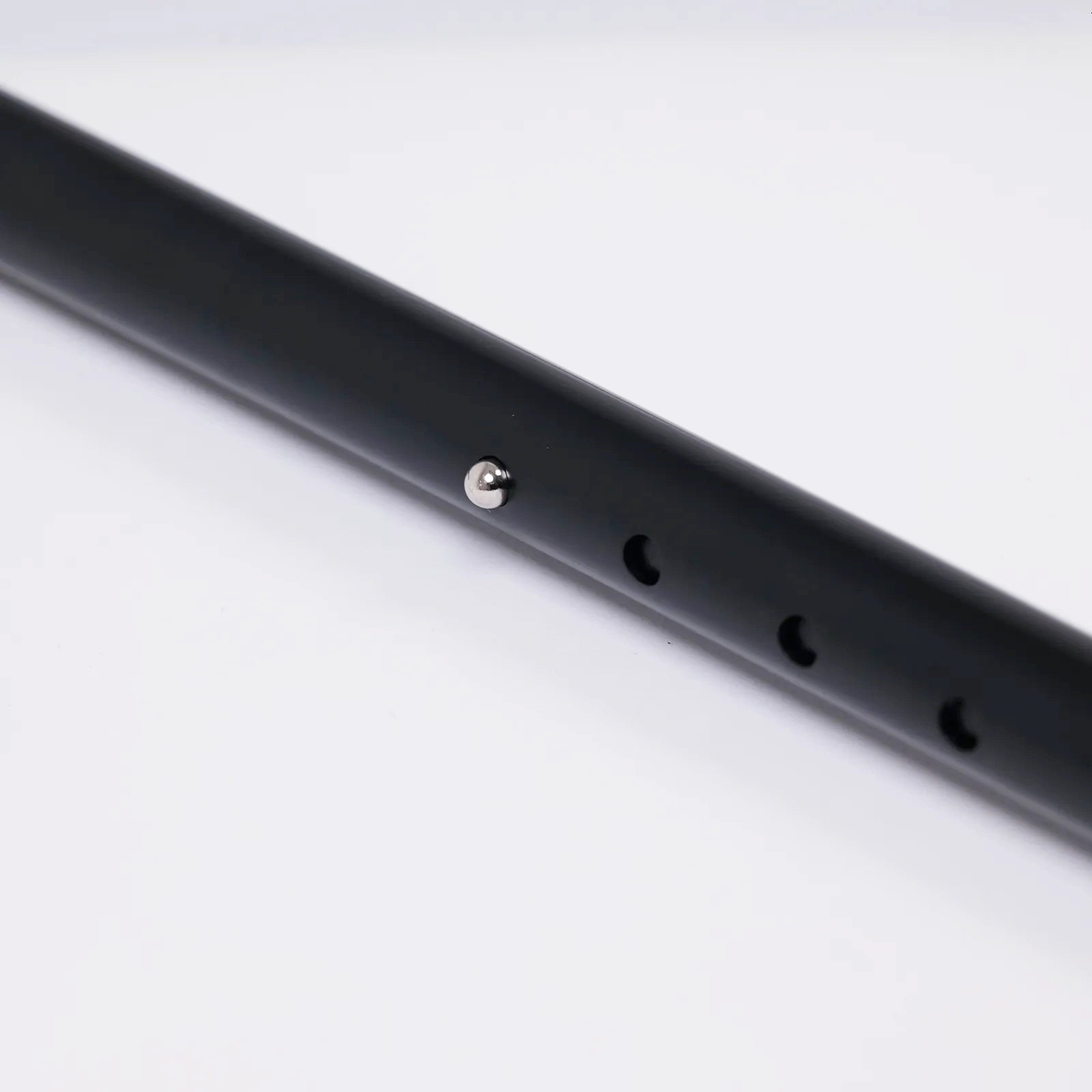 【伸縮・無地】とってもステッキカラー伸縮96cmタイプ