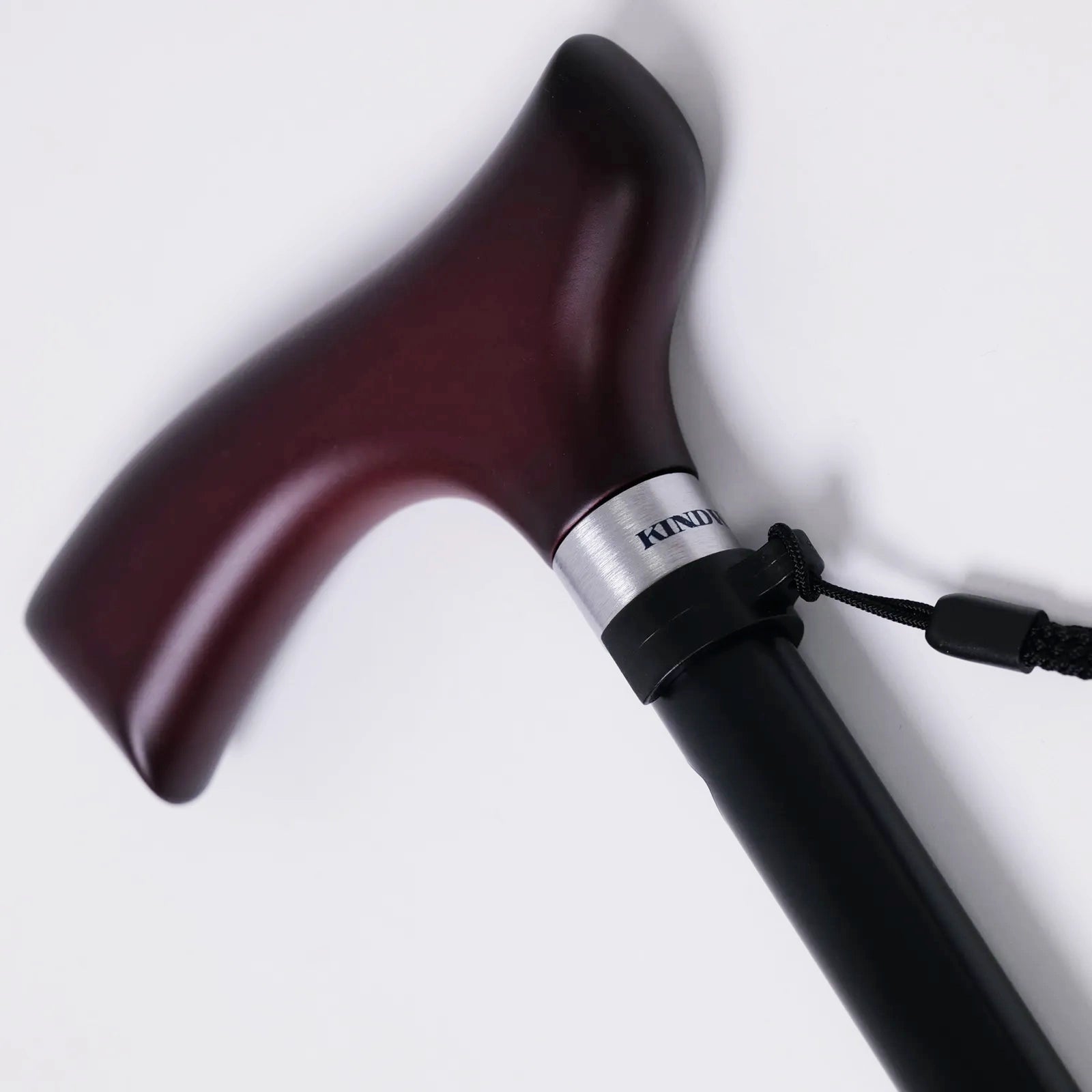 【伸縮・無地】とってもステッキカラー伸縮96cmタイプ