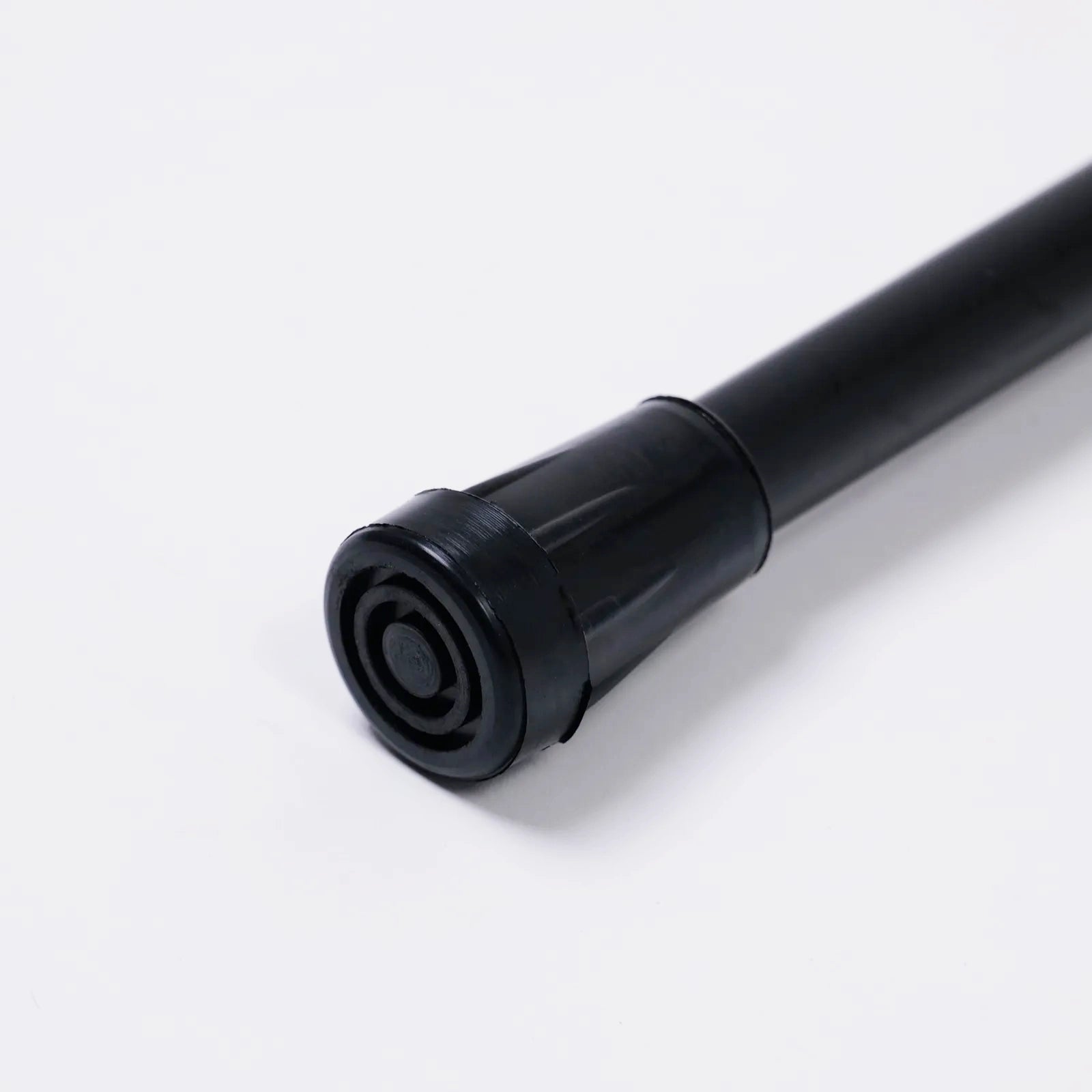 【伸縮・無地】とってもステッキカラー伸縮96cmタイプ