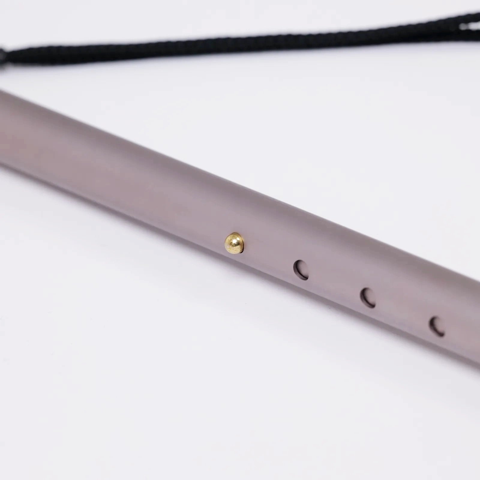 【伸縮・無地】とってもステッキカラー伸縮96cmタイプ