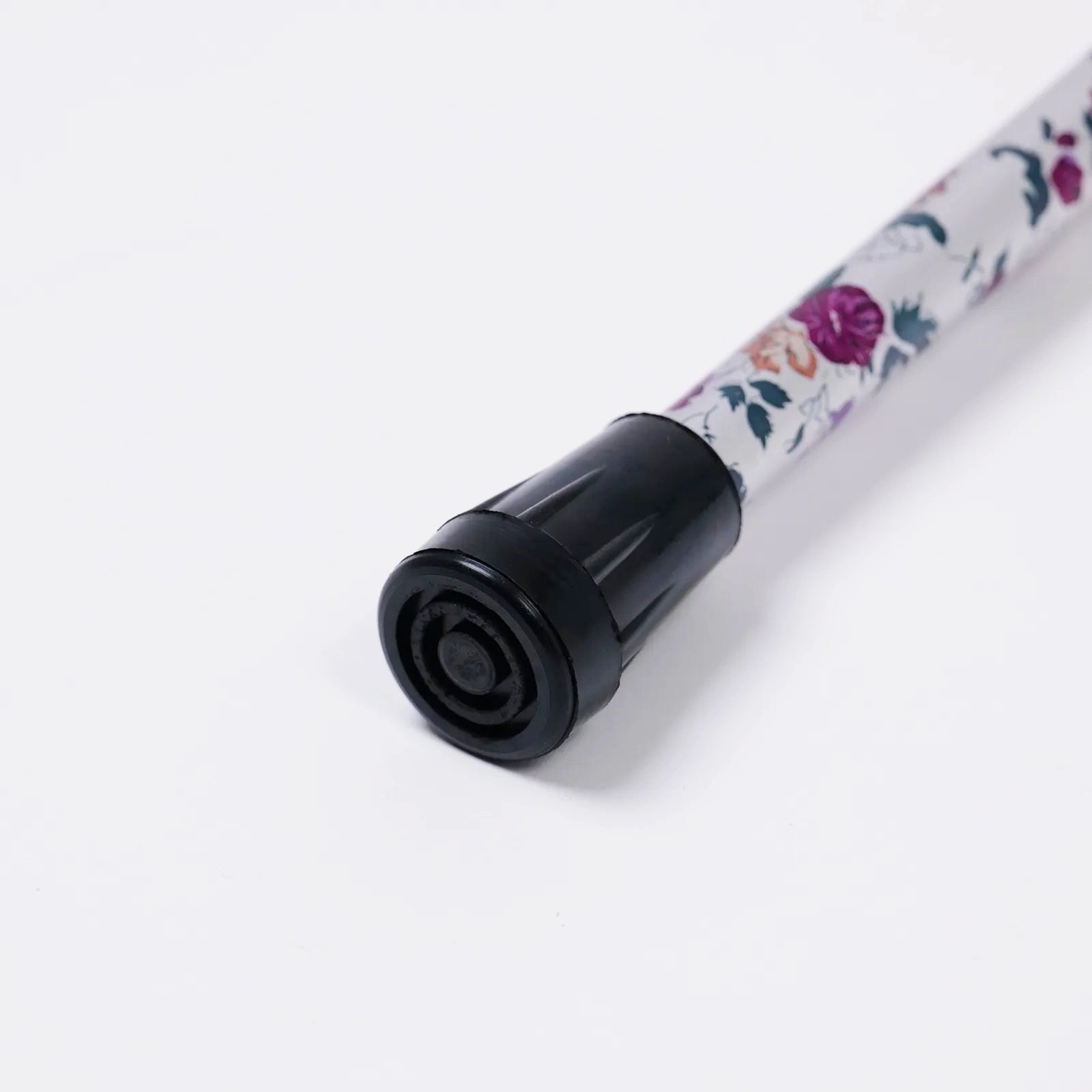 [Stretchable/All-over Pattern] Very Stick Flower Pattern Stretchable