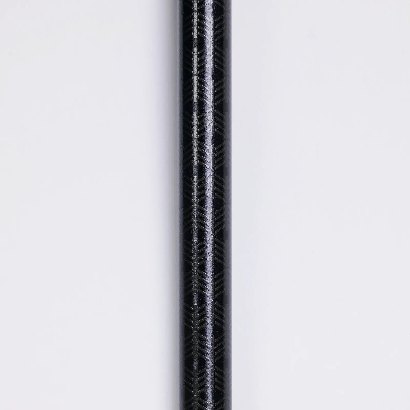 [Extendable] KOMON Walking Stick, Extendable, Pine Tree Variation