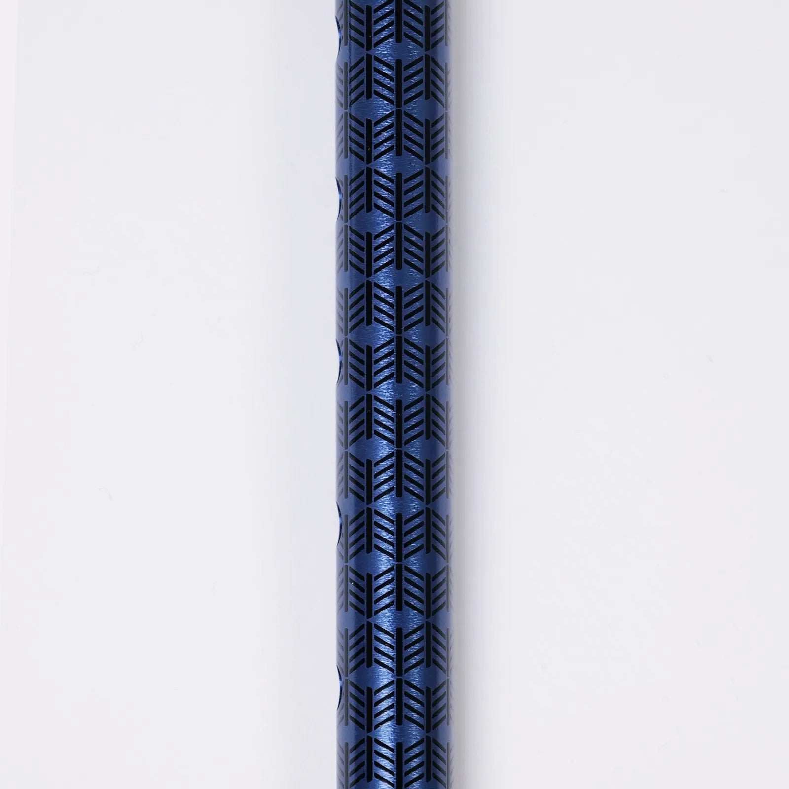 [Extendable] KOMON Walking Stick, Extendable, Pine Tree Variation