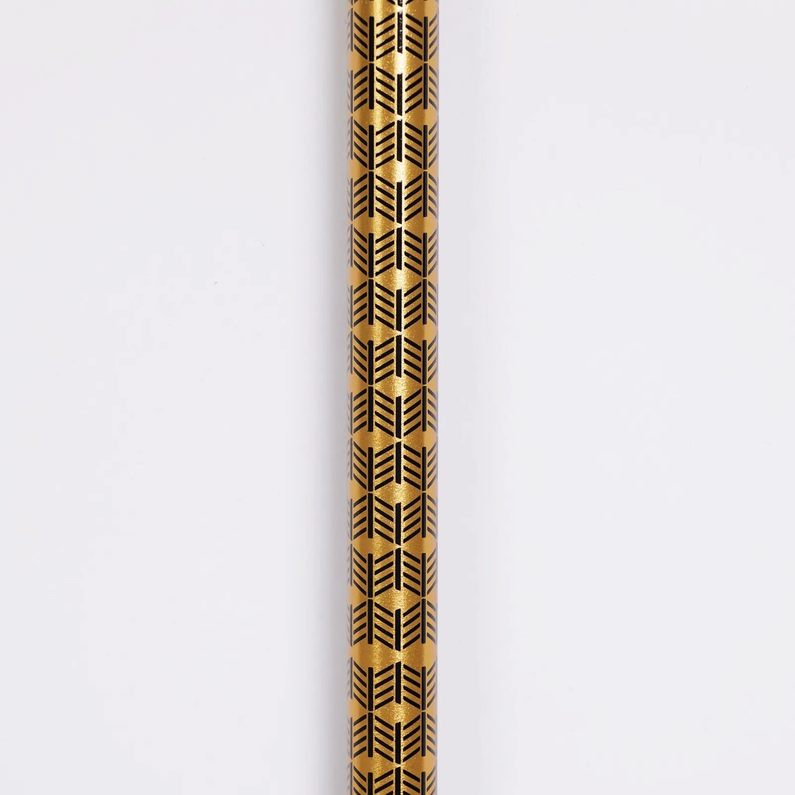 [Extendable] KOMON Walking Stick, Extendable, Pine Tree Variation