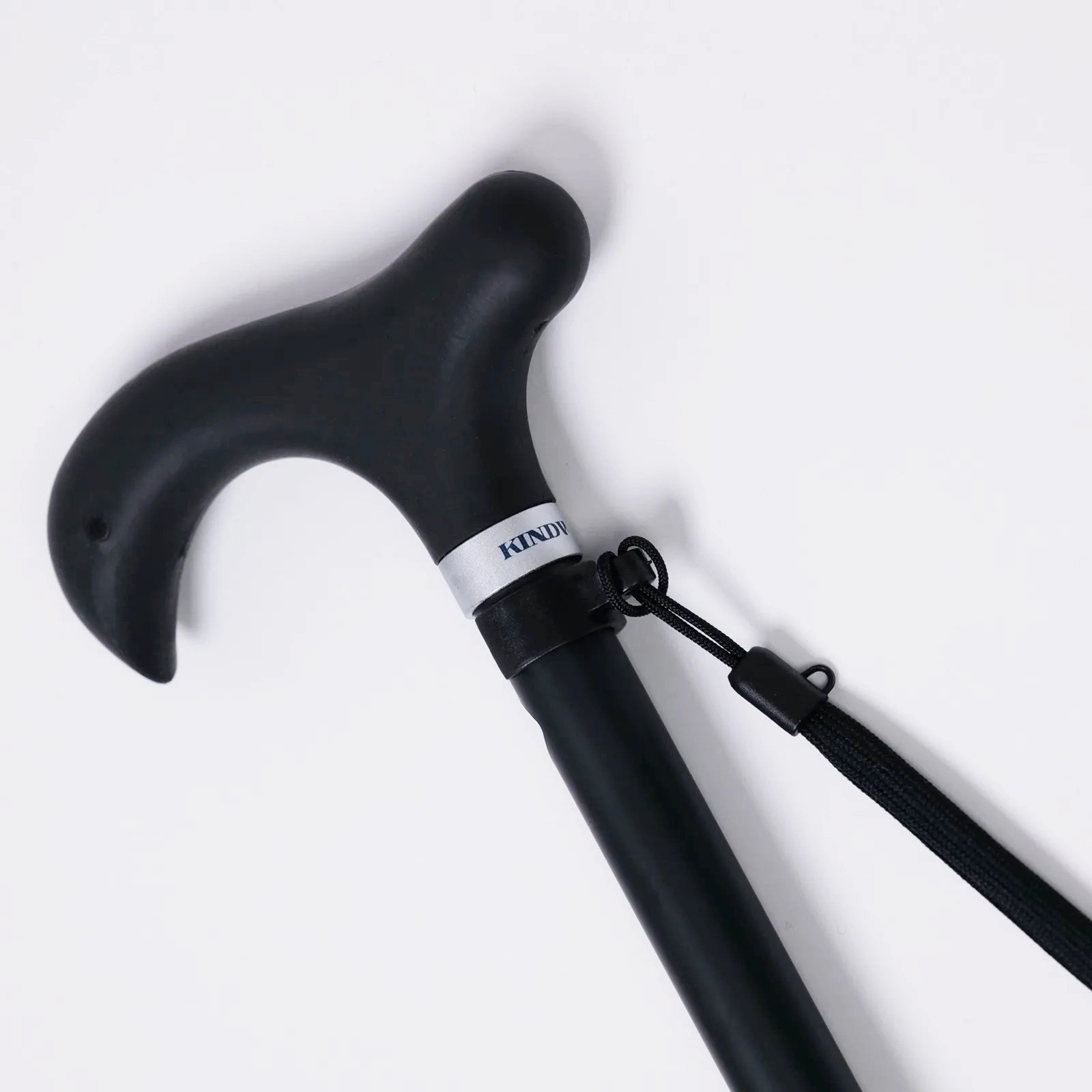 [Stretchable/Plain] Super Stick Soft Grip