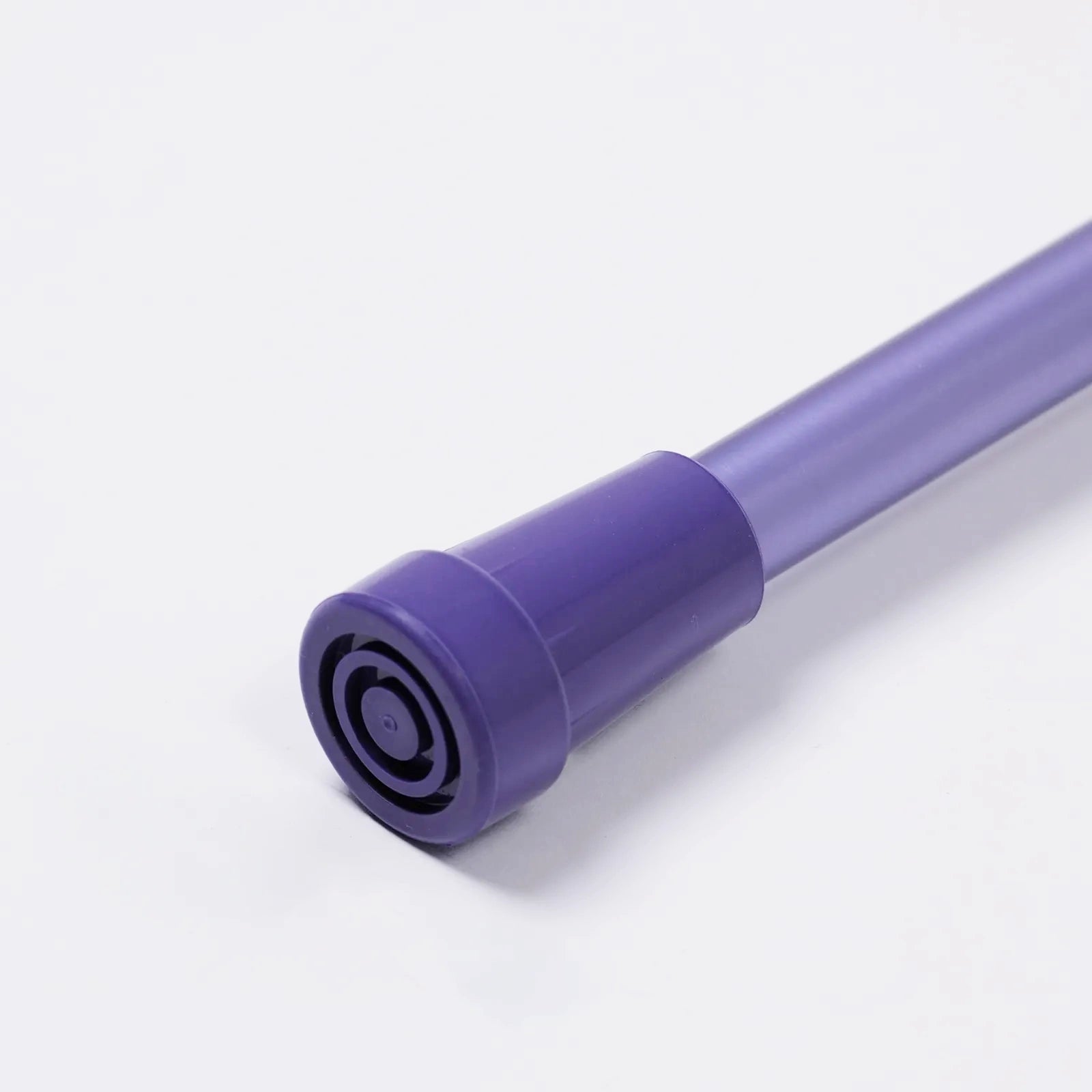 [可拉伸/全身图案] 华丽贴合手杖，可拉伸