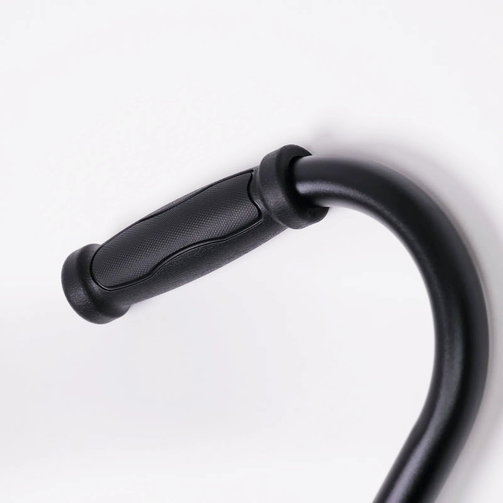 【自立・伸縮・無地】とってもステッキ4点 軽量