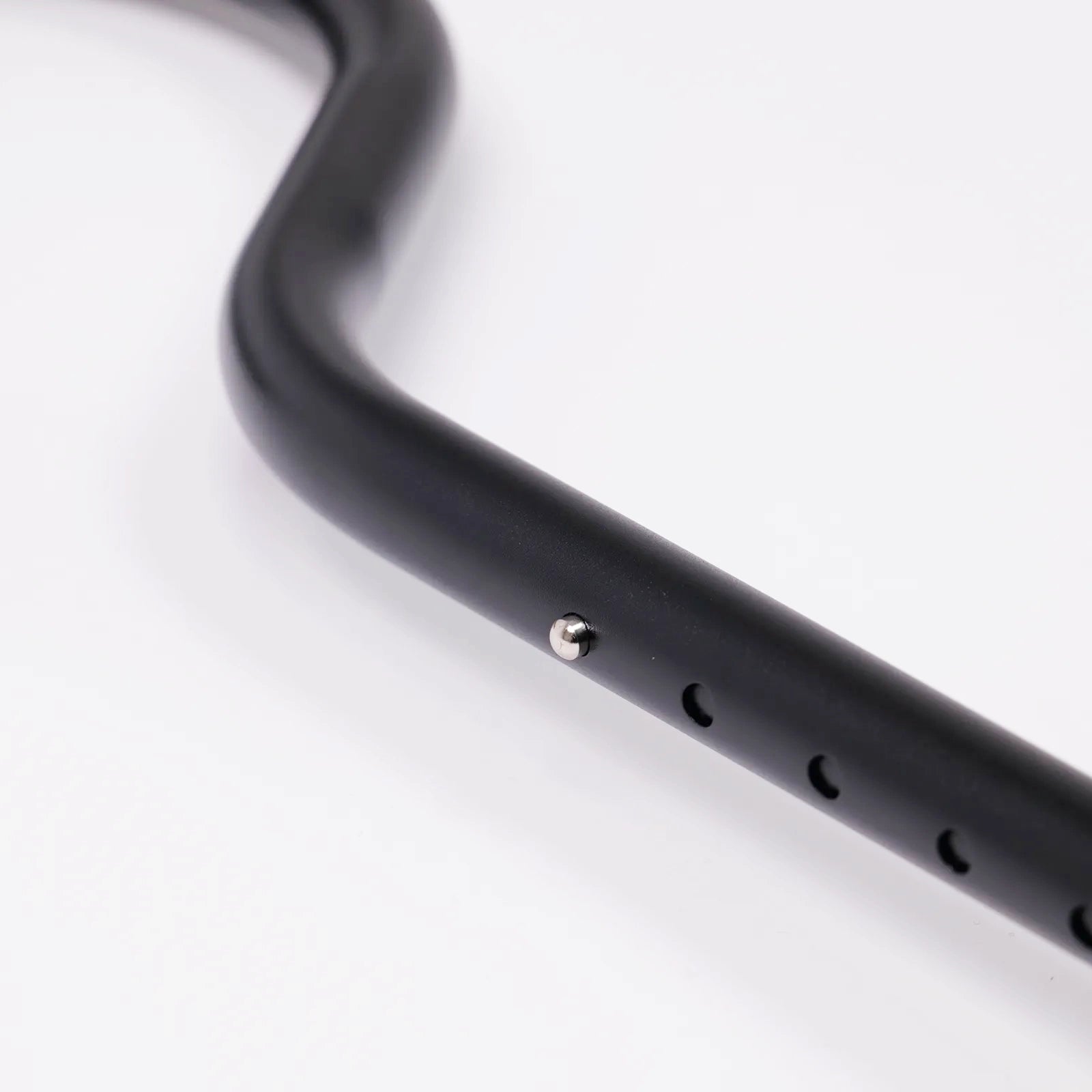 【自立・伸縮・無地】とってもステッキ4点 軽量