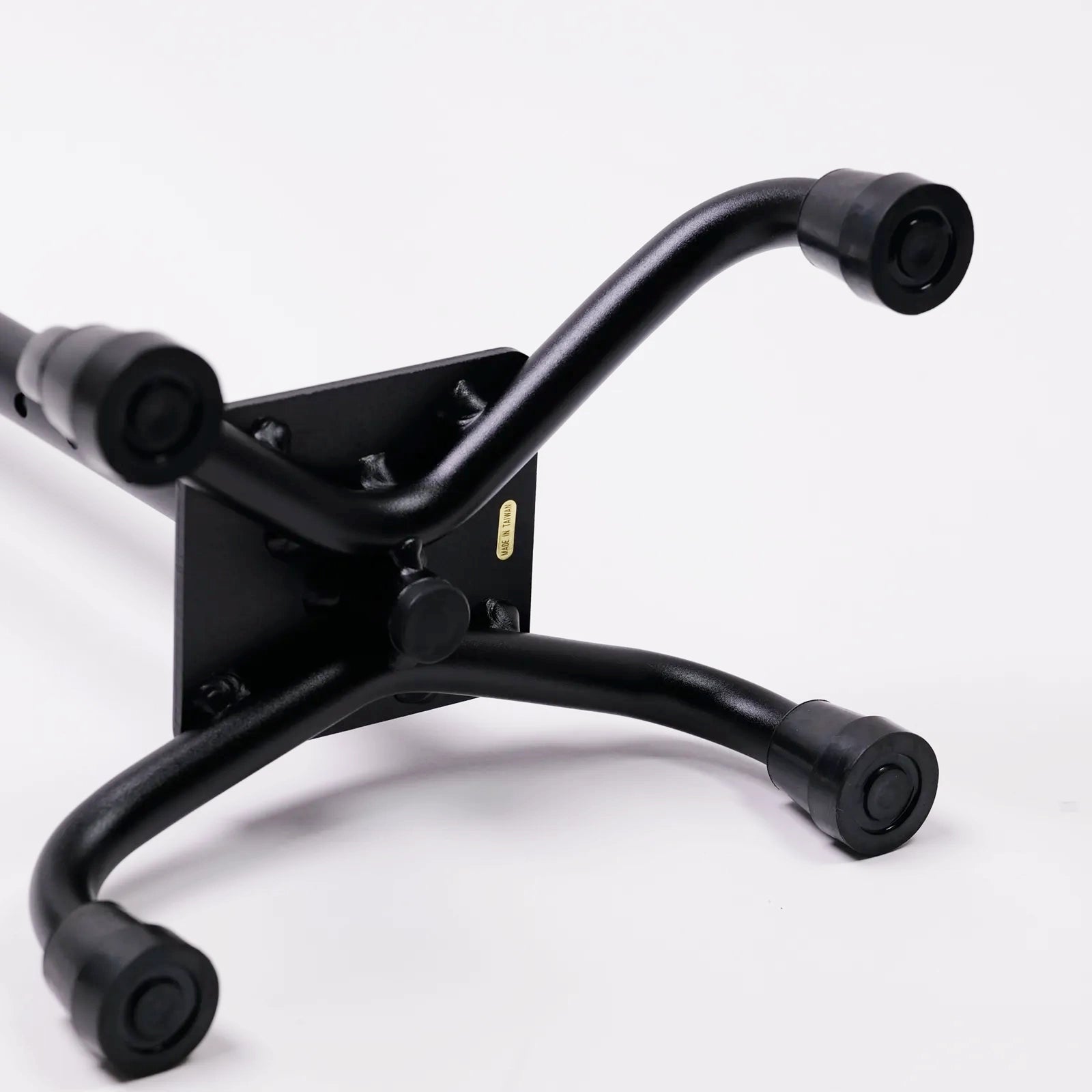 【自立・伸縮・無地】とってもステッキ4点 軽量