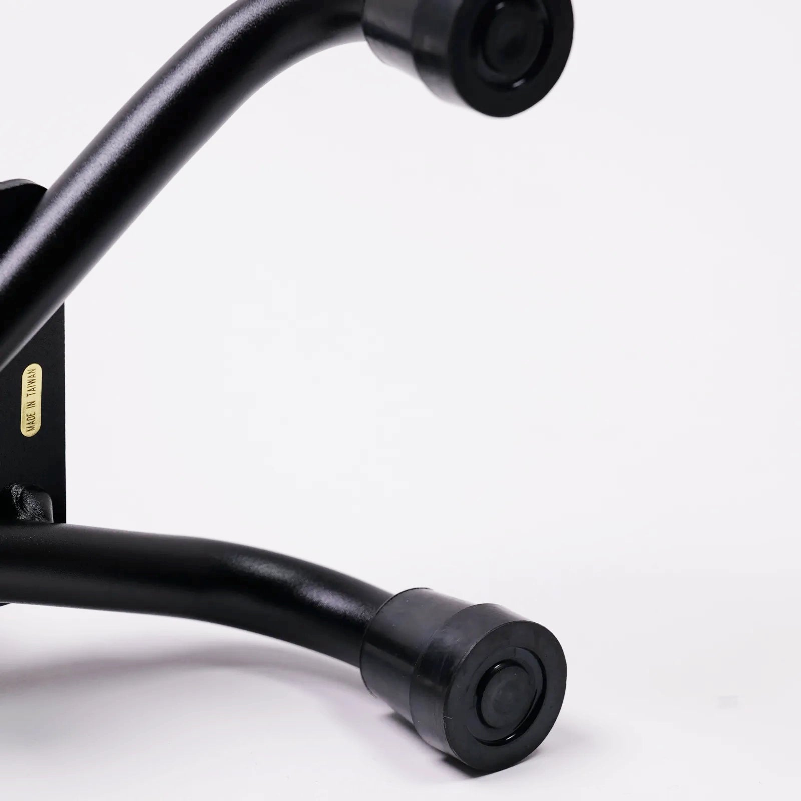 【自立・伸縮・無地】とってもステッキ4点 軽量