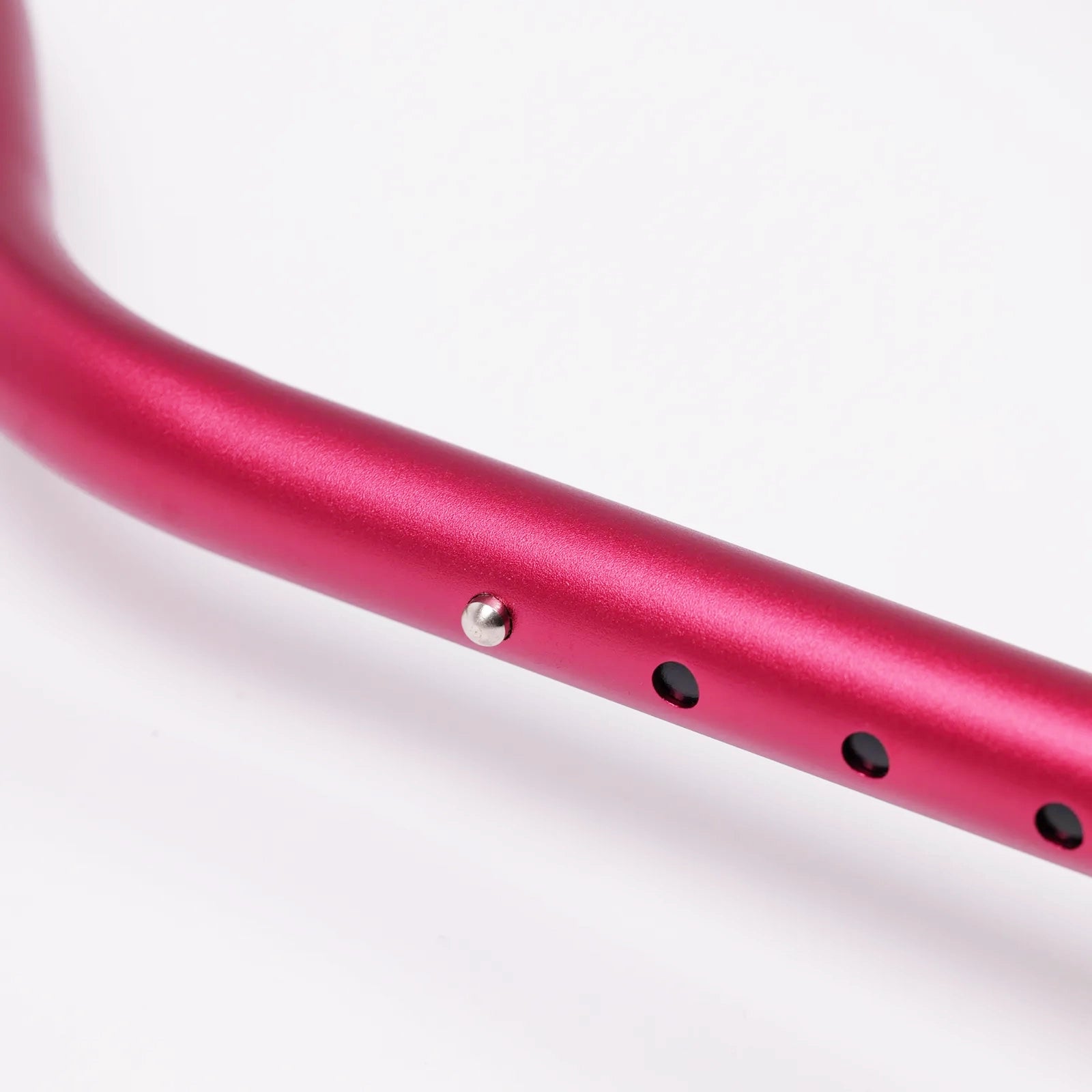 【自立・伸縮・無地】とってもステッキ4点 軽量