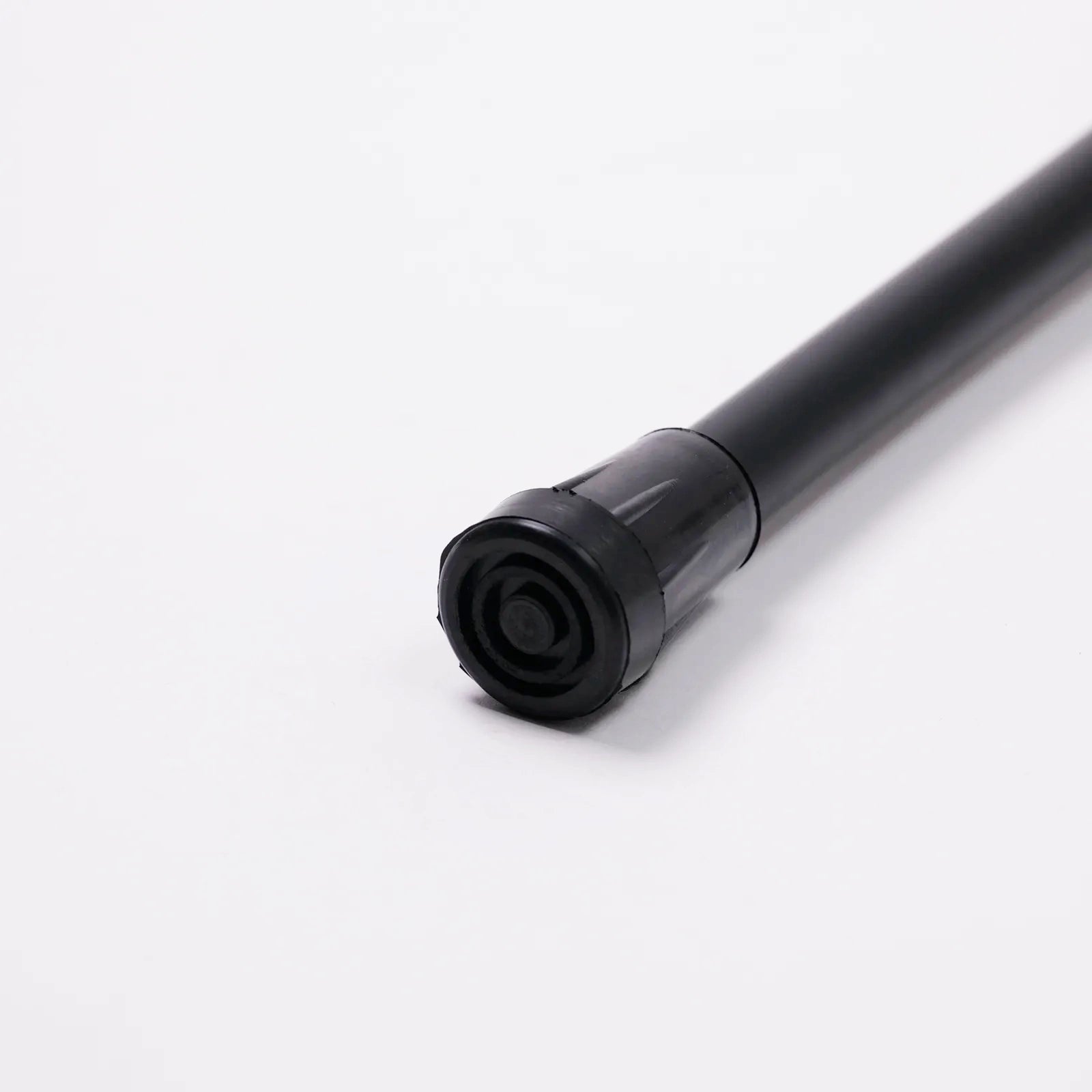 【伸縮＆折りたたみ・無地】とってもステッキ 伸縮折りたたみ