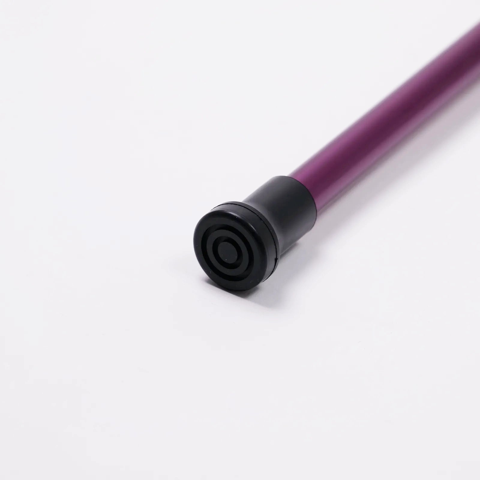 【伸縮＆折りたたみ・上柄】SLT折りたたみステッキ リバティプリント Margaret Annie