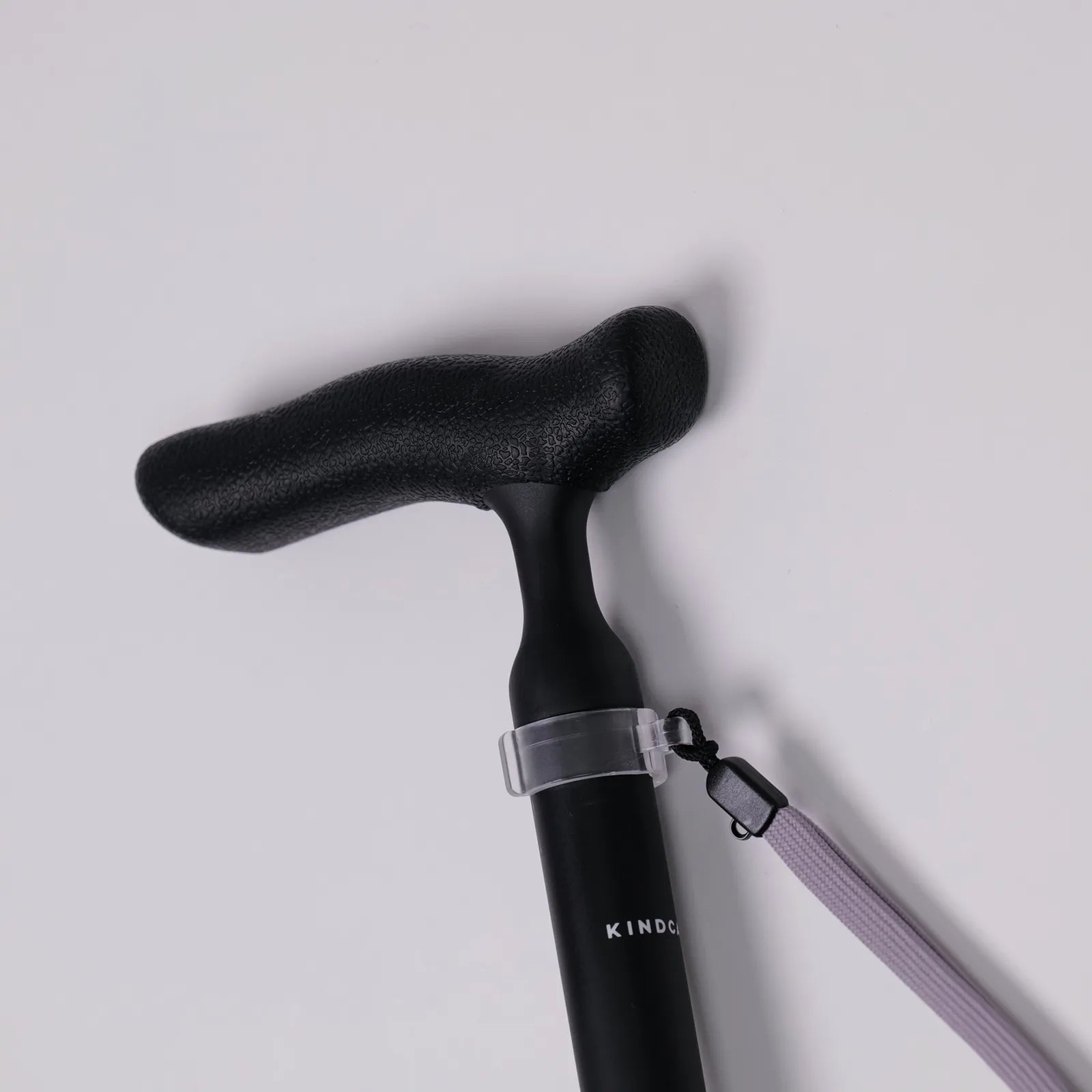 【自立・伸縮・可動式】Solid color 4点オペレーションステッキ