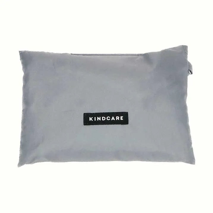 KINDCARE ポケッタブルレインカバー