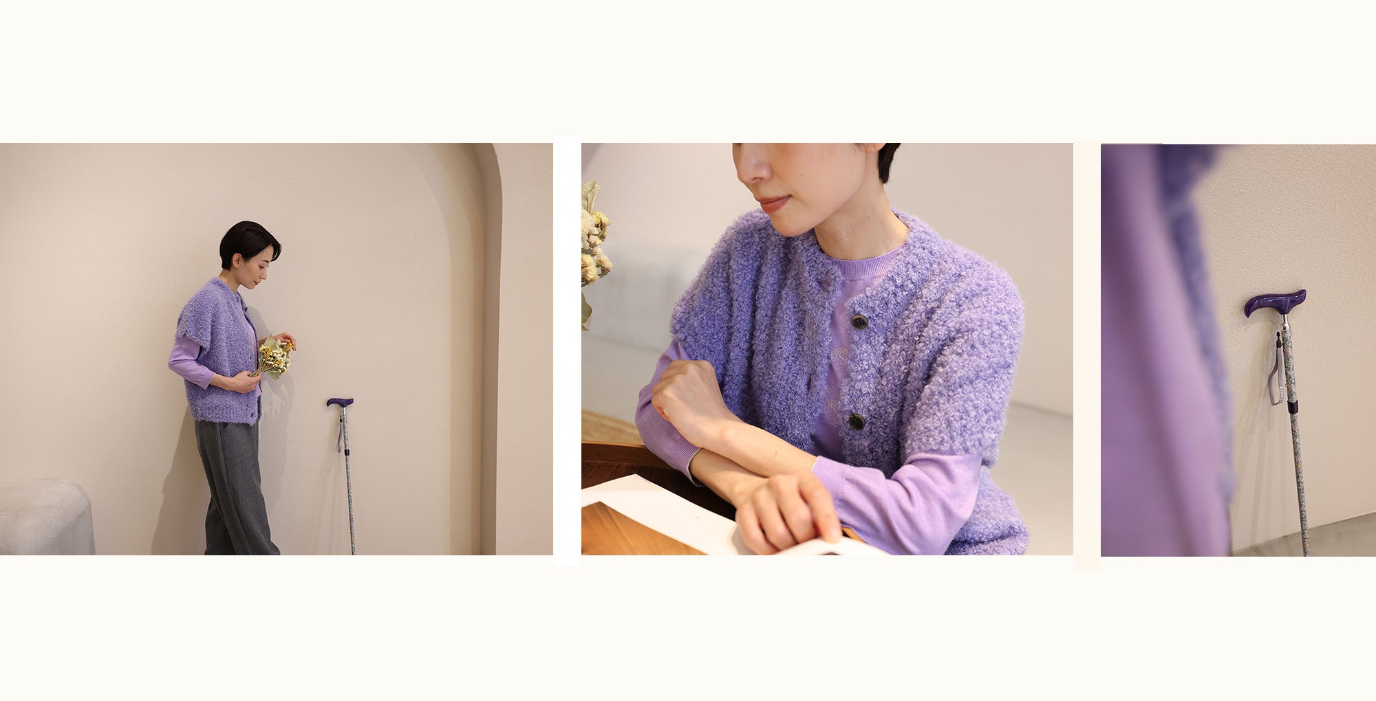 公式】KINDCARE（カインドケア）｜公式オンラインショップ