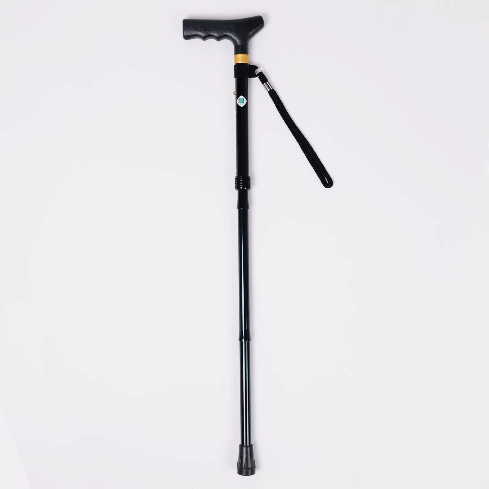 [Extendable &amp; Foldable, Plain] Very Foldable Stick