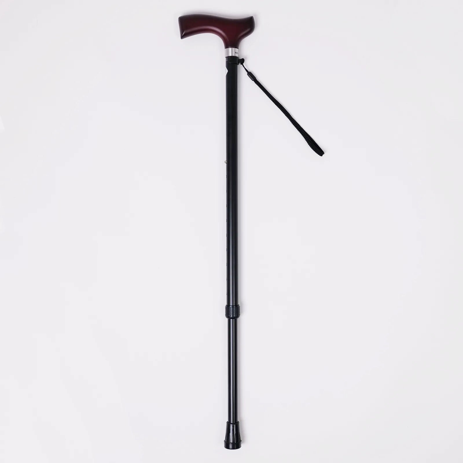 【伸縮・無地】とってもステッキカラー伸縮96cmタイプ