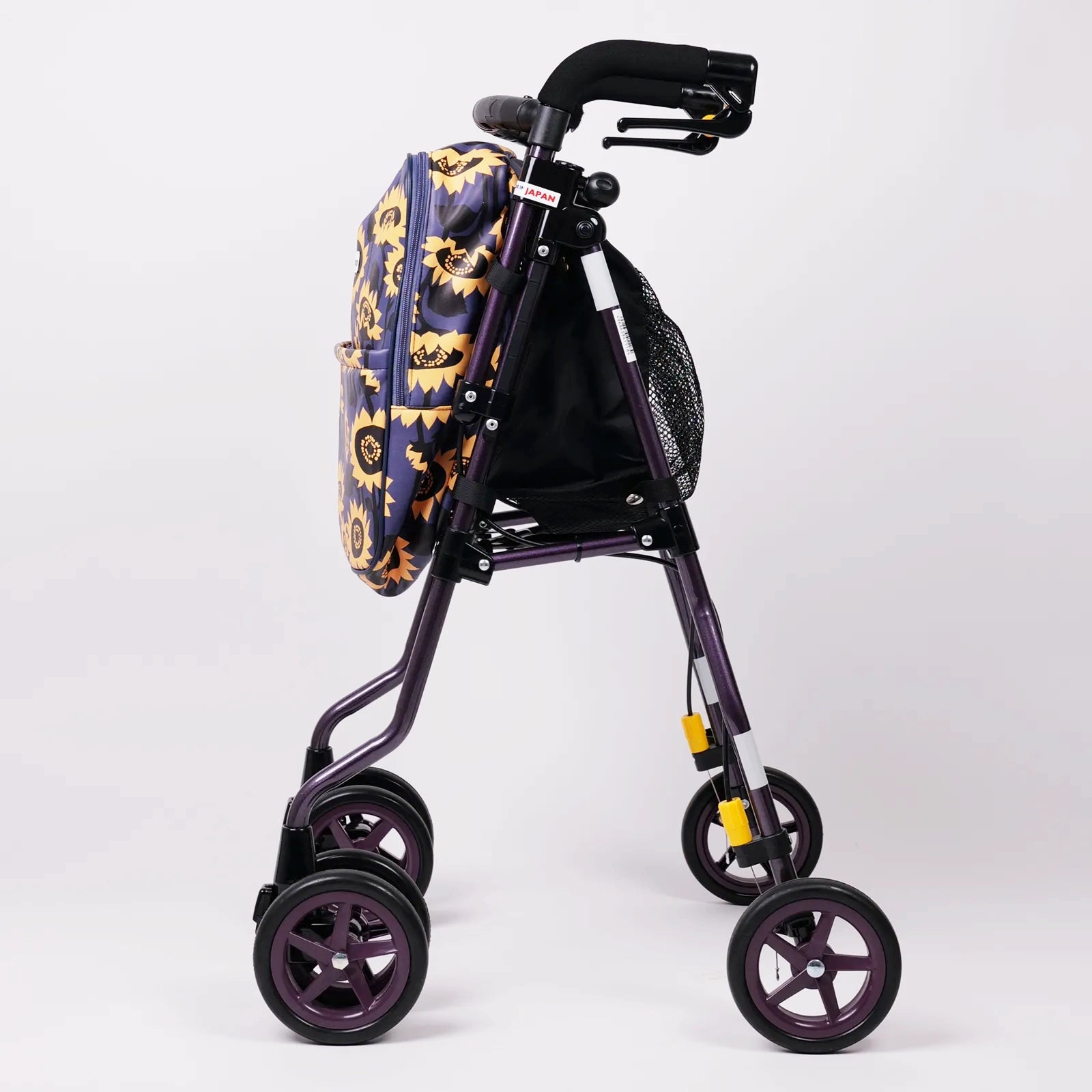 Finlayson Healthy One W KATSE (Balance with Both Hands, Made in Japan)