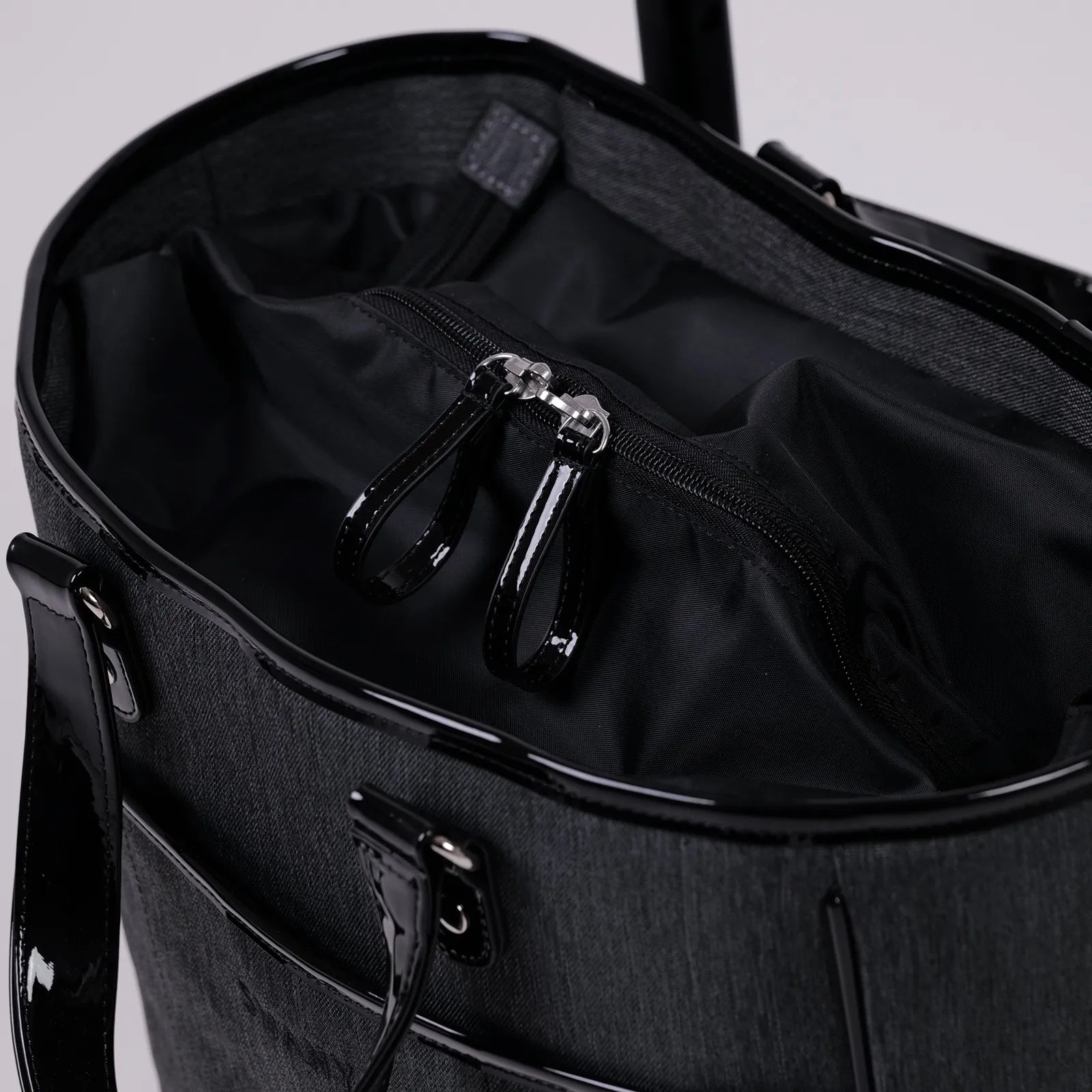 【大人気アイテムの復刻版】SWANY×KINDCARE カート（KINDCARE Exclusive）