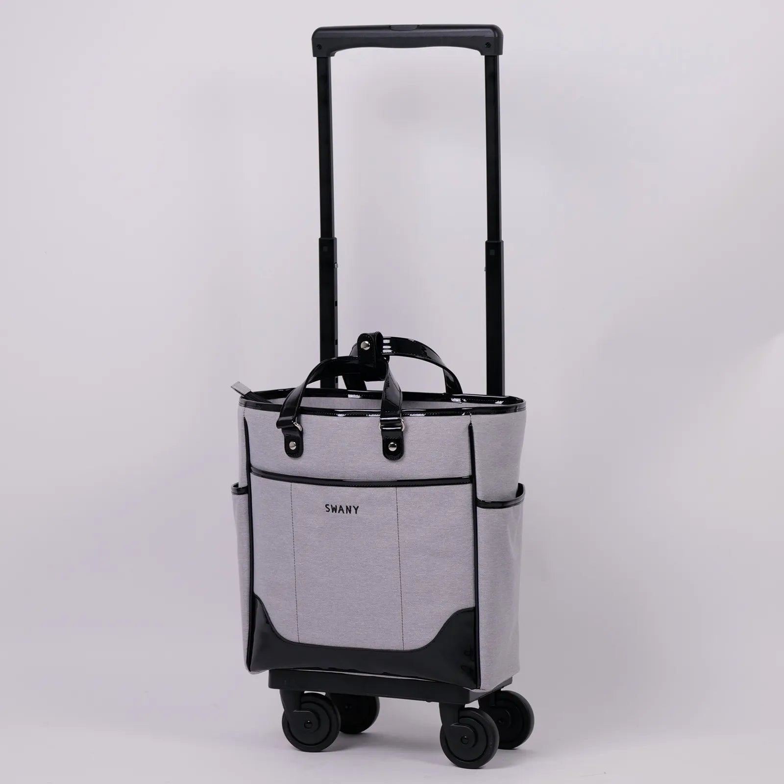 【大人気アイテムの復刻版】SWANY×KINDCARE カート（KINDCARE Exclusive）