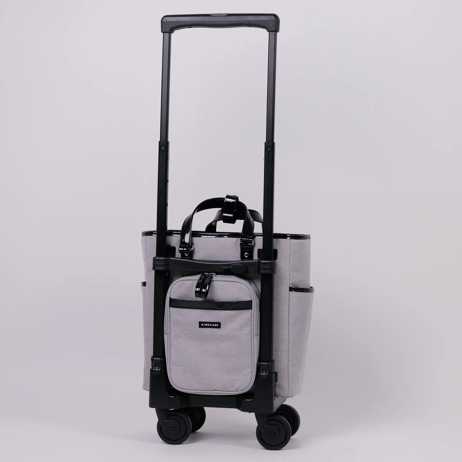 【大人気アイテムの復刻版】SWANY×KINDCARE カート（KINDCARE Exclusive）