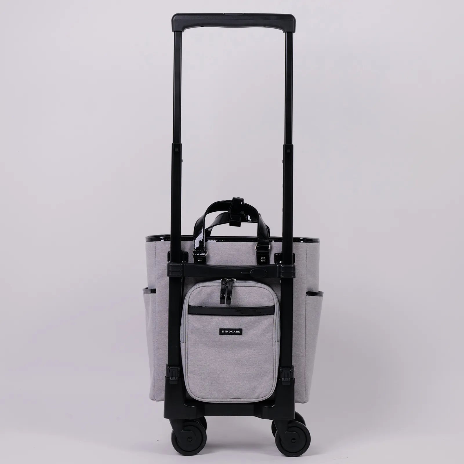 【大人気アイテムの復刻版】SWANY×KINDCARE カート（KINDCARE Exclusive）