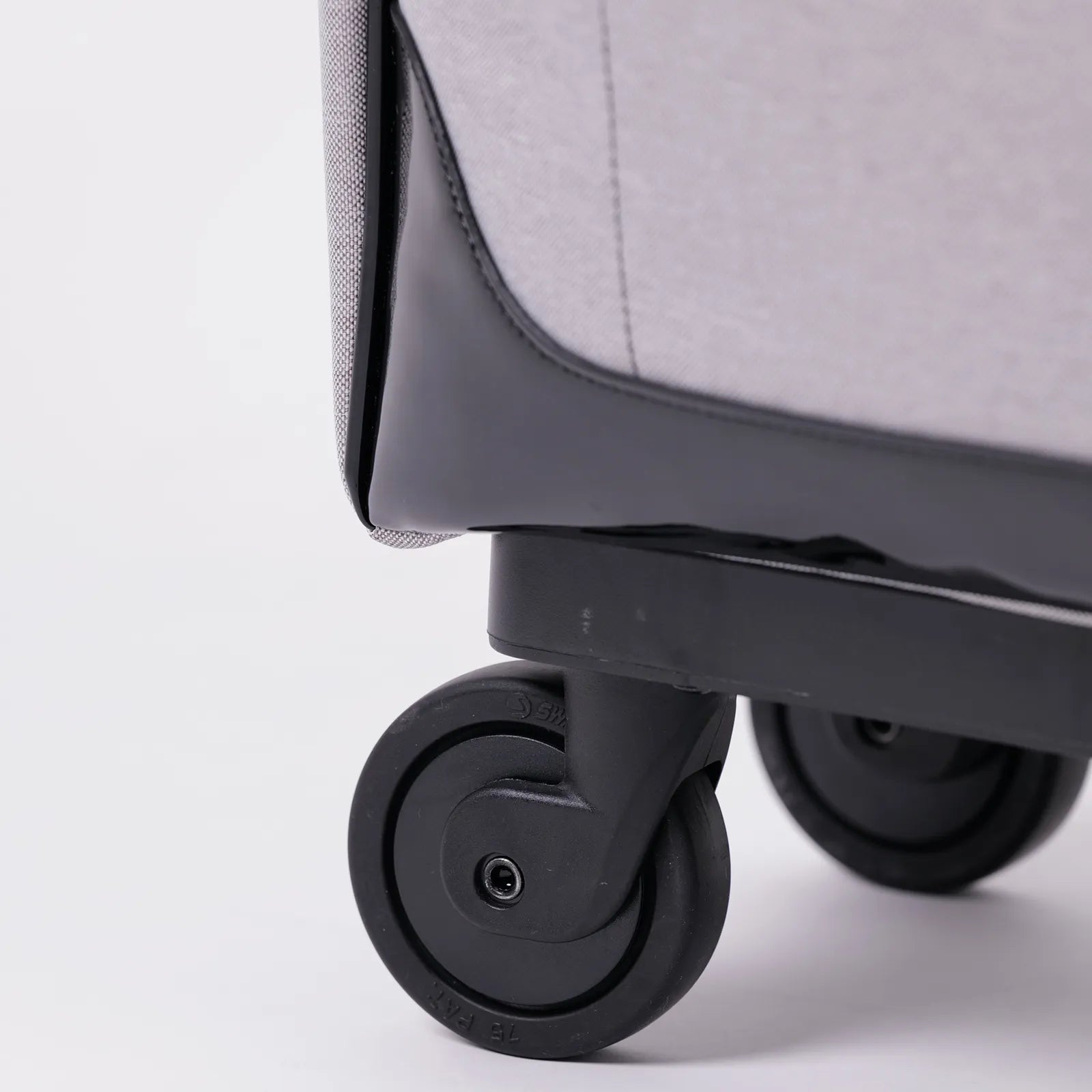 【大人気アイテムの復刻版】SWANY×KINDCARE カート（KINDCARE Exclusive）