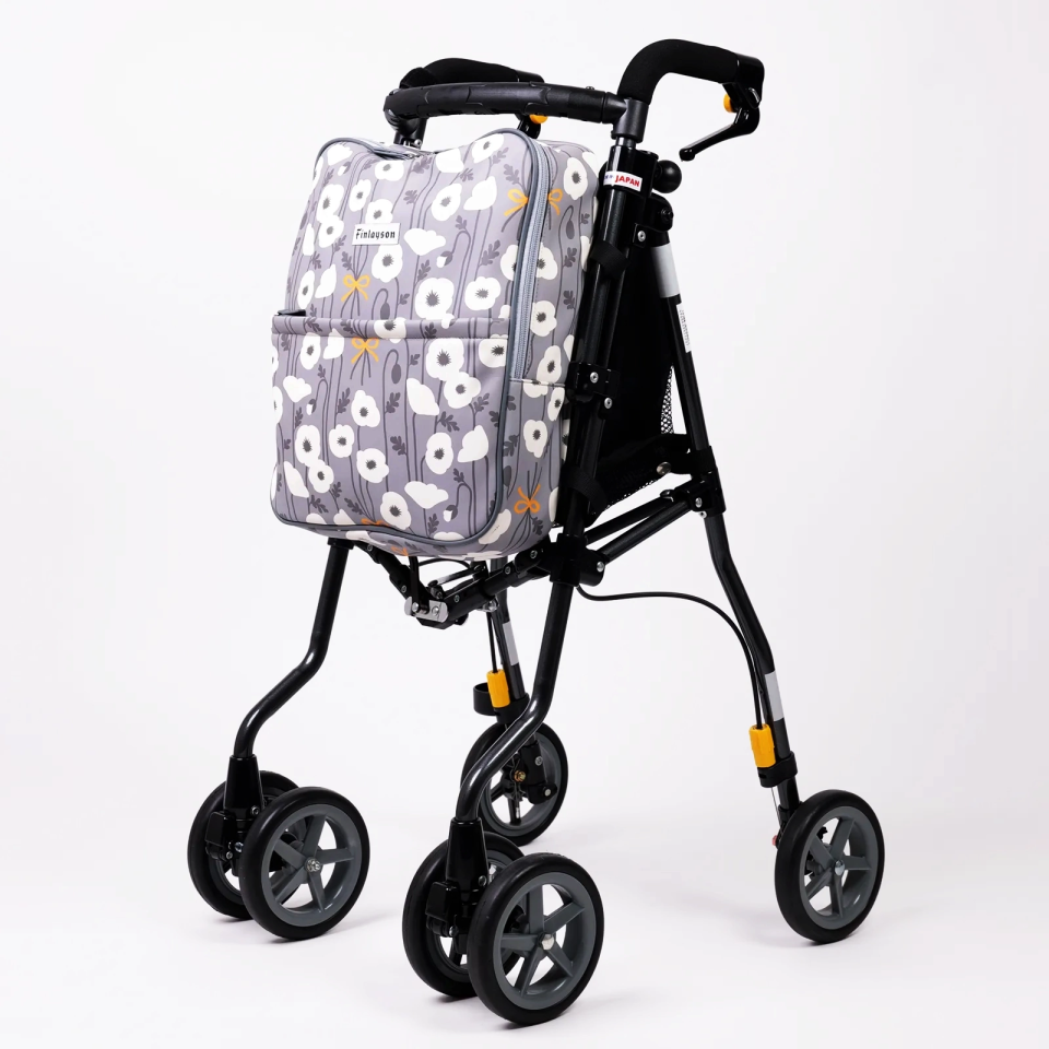 [Made in Japan] Finlayson Healthy One W TOIVE