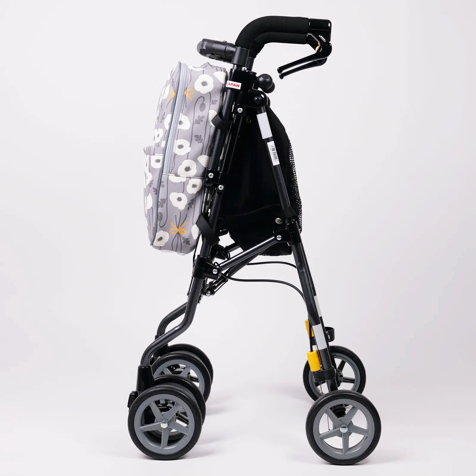 [Made in Japan] Finlayson Healthy One W TOIVE