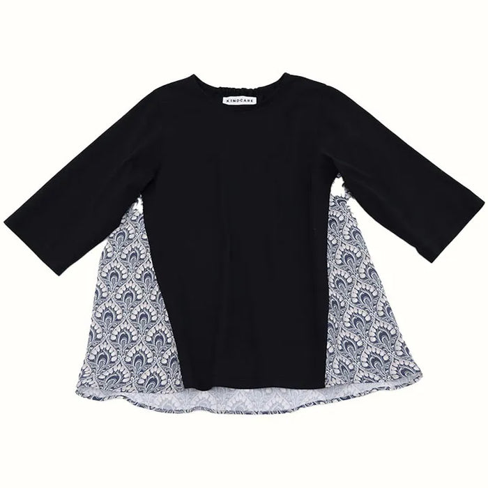 とってもステッキ