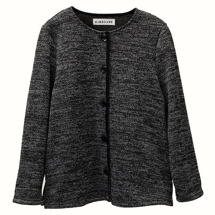 とってもステッキ