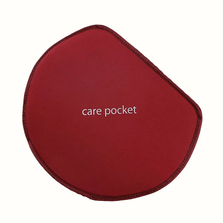 care pocket