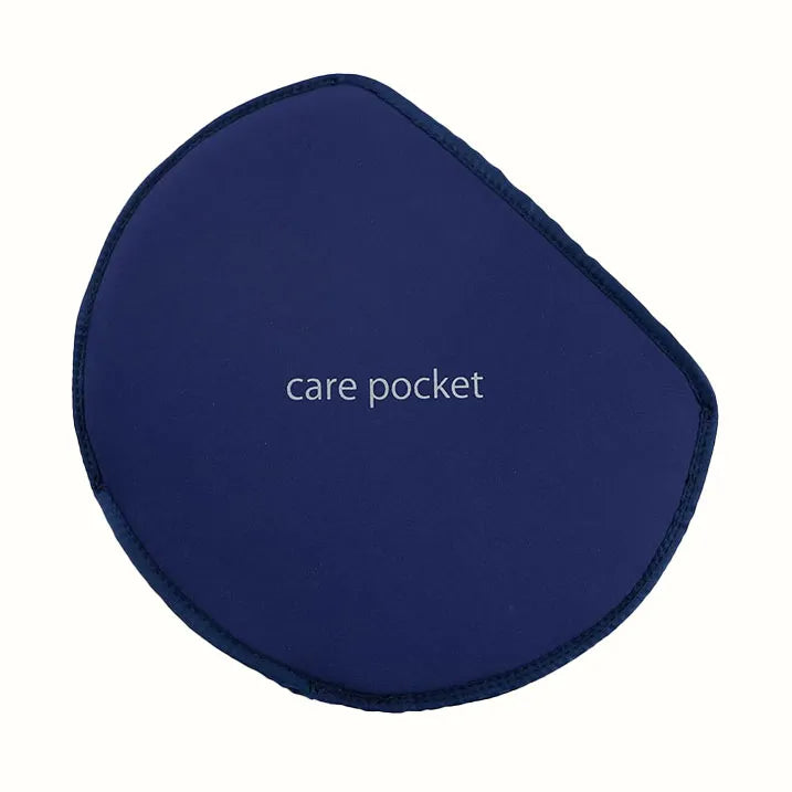 care pocket