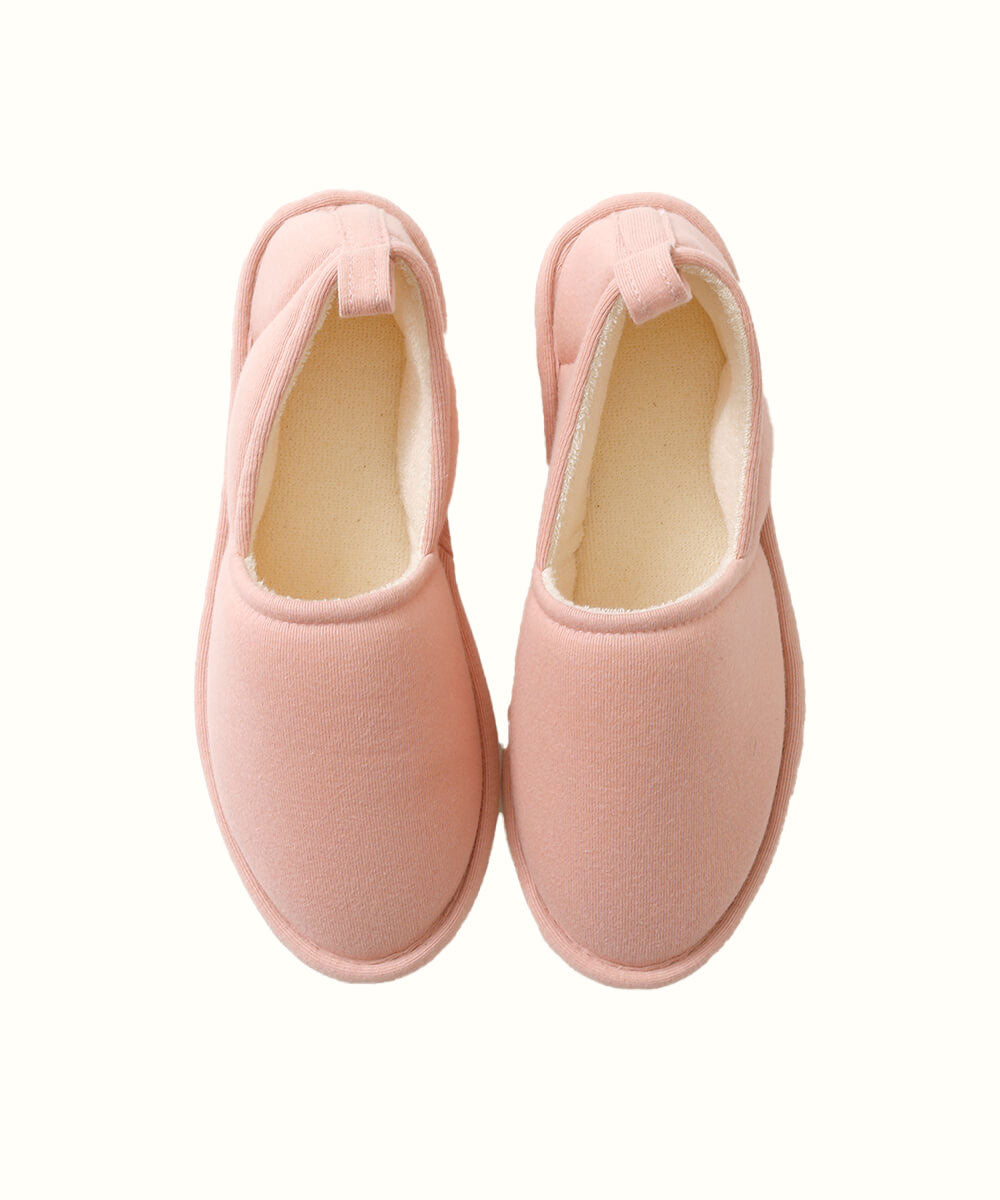 Soft room shoes M, L, LL