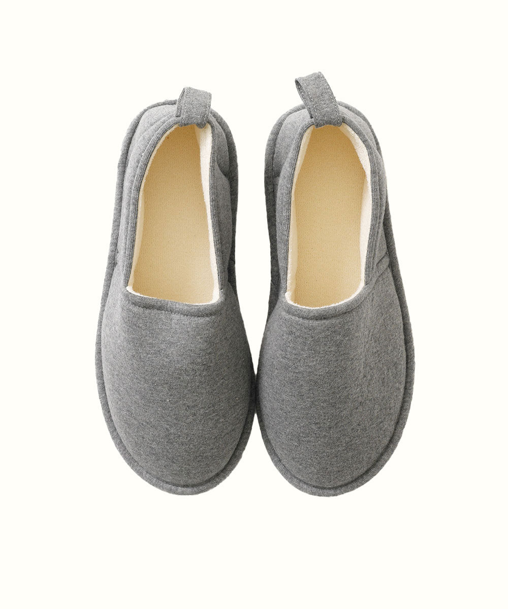 Soft room shoes M,L