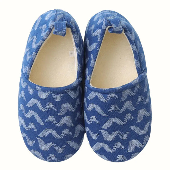 SIKSAKルームシューズ